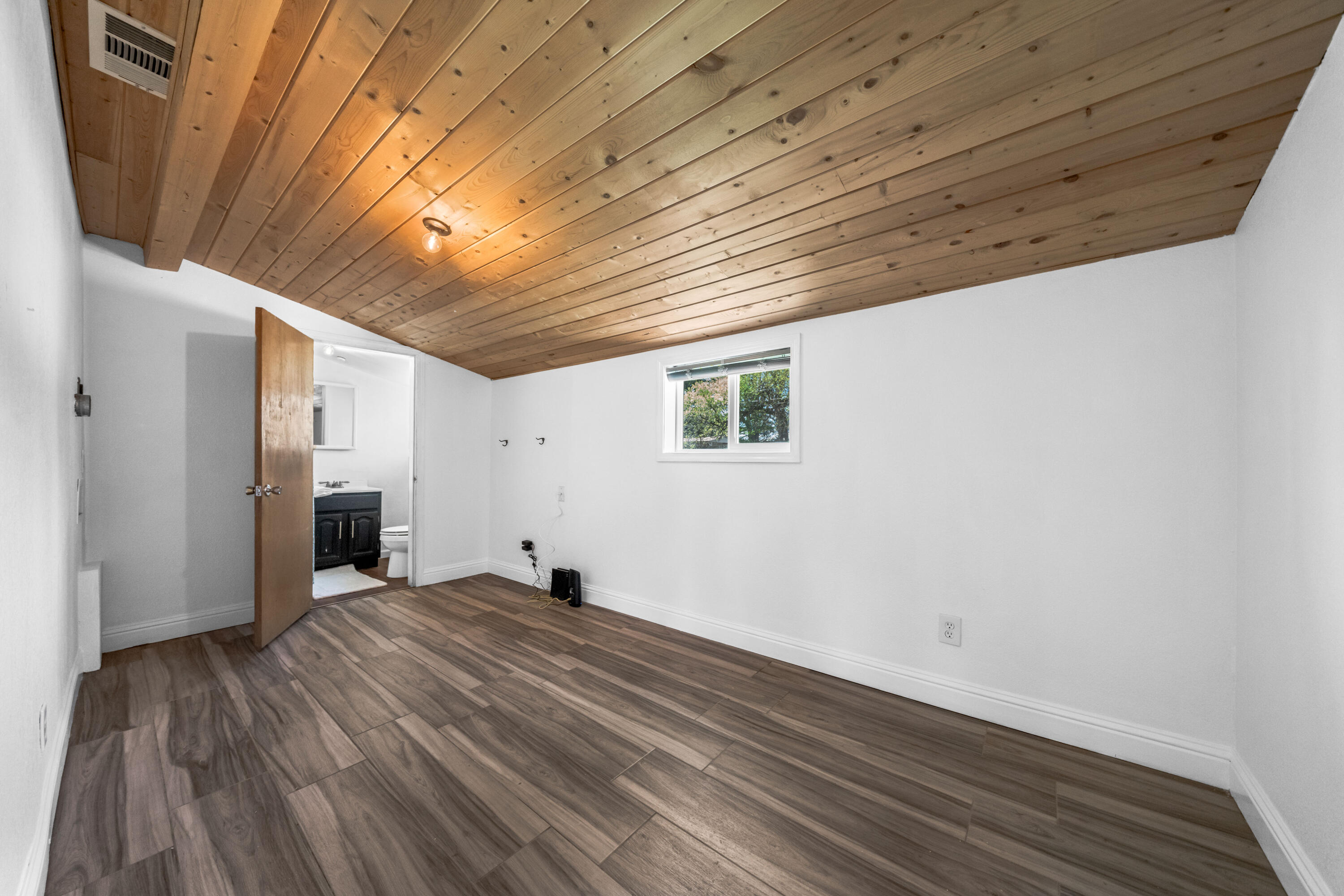3262 Rancho Road Redding, CA 96002 - Photo 22 of 49 IMG-23