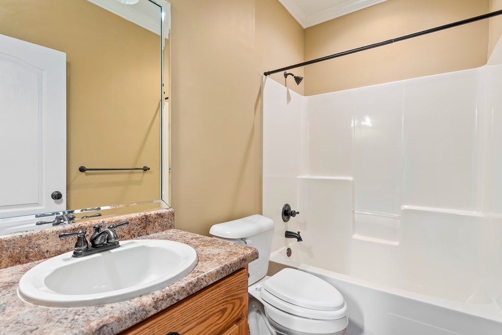 2045 Holland Road Newton, AL 36352 - Photo 22 of 27 Gallery Image 22