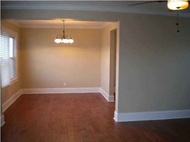4016 Ealy Road East Ridge, TN 37412 - Photo 14 of 36 Additional Photo