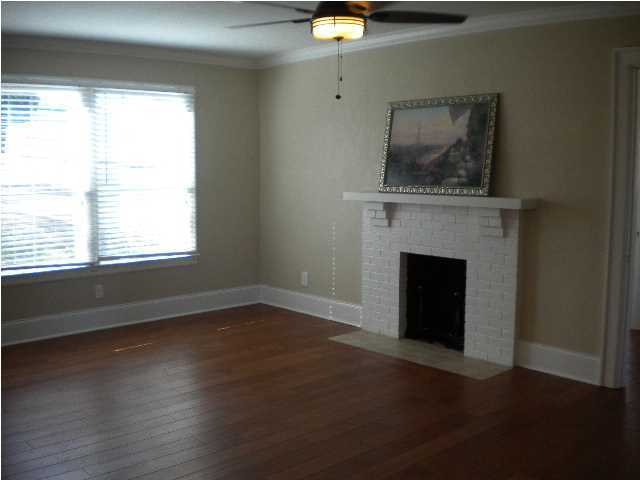4016 Ealy Road East Ridge, TN 37412 - Photo 3 of 36 Additional Photo