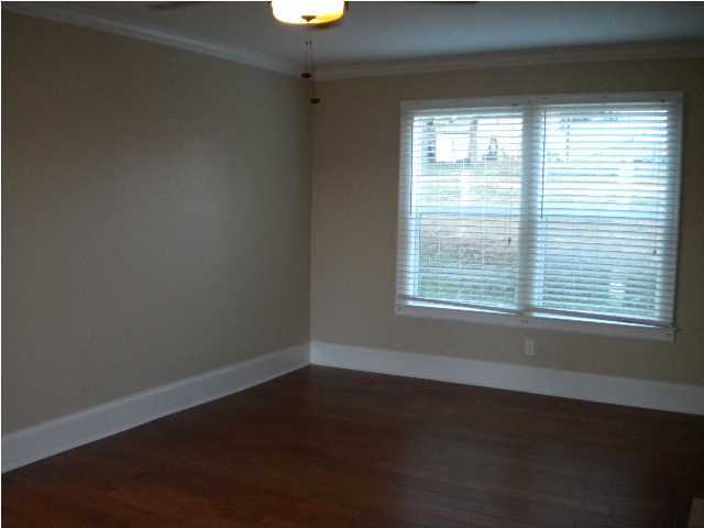 4016 Ealy Road East Ridge, TN 37412 - Photo 22 of 36 Additional Photo