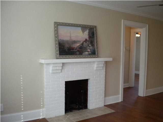 4016 Ealy Road East Ridge, TN 37412 - Photo 4 of 36 Additional Photo