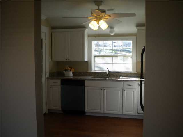 4016 Ealy Road East Ridge, TN 37412 - Photo 5 of 36 Additional Photo