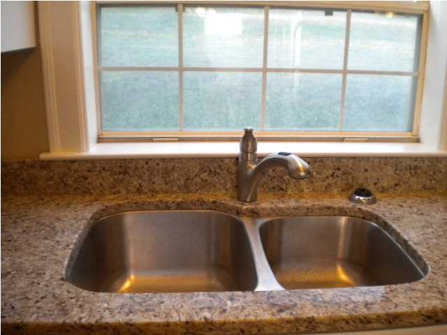 4016 Ealy Road East Ridge, TN 37412 - Photo 8 of 36 Additional Photo