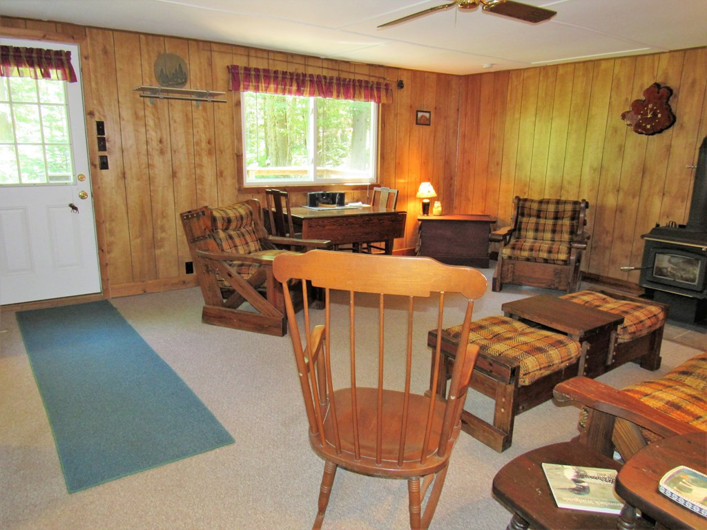 6023 Hemlock Road Woodgate, NY 13494 - Photo 10 of 19 Gallery Image 10