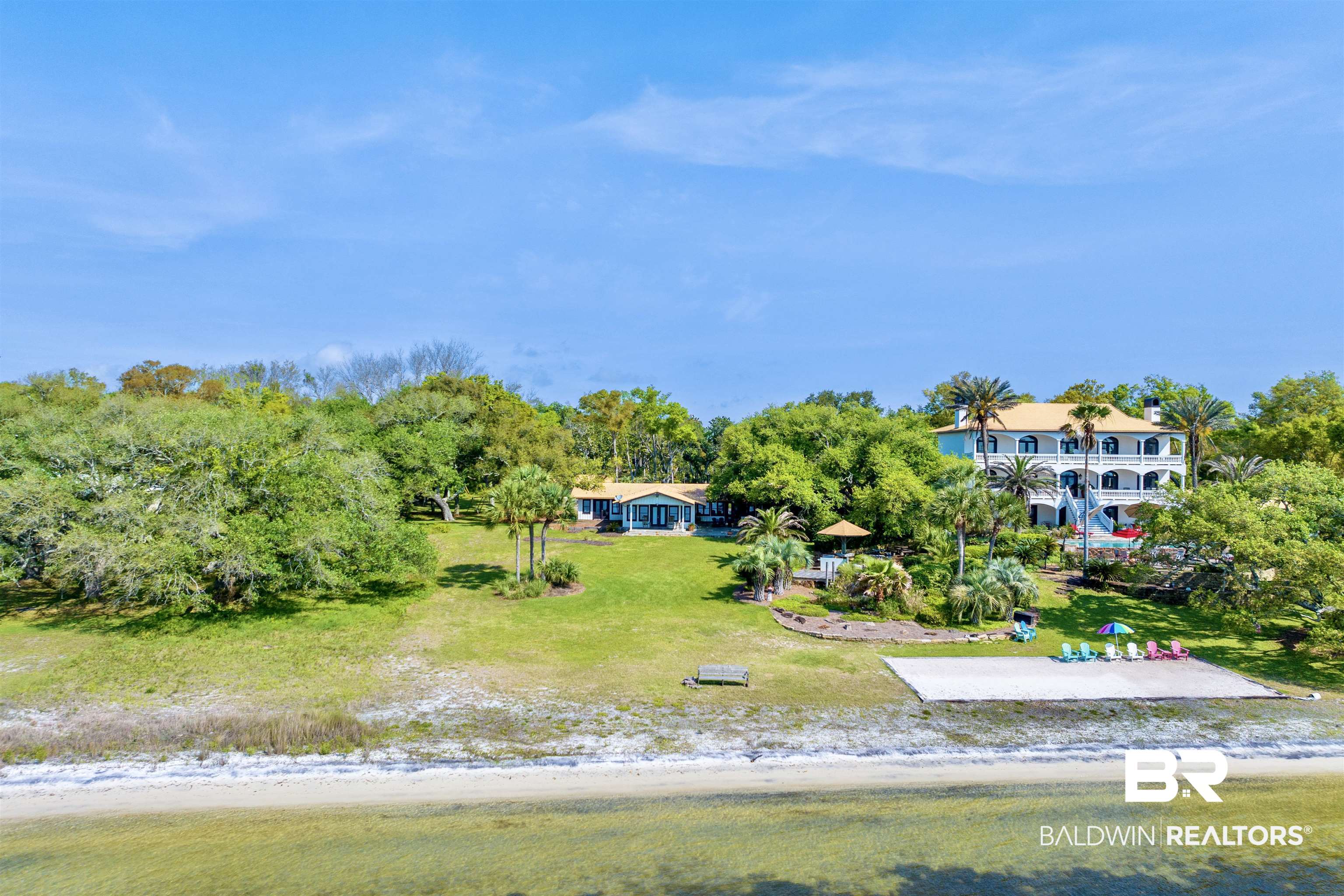 29414 Canal Road Orange Beach, AL 36561 - Photo 35 of 35