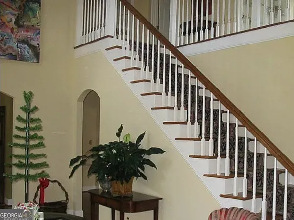 $789,000 | 725 Maddox Road, Griffin, GA 30224