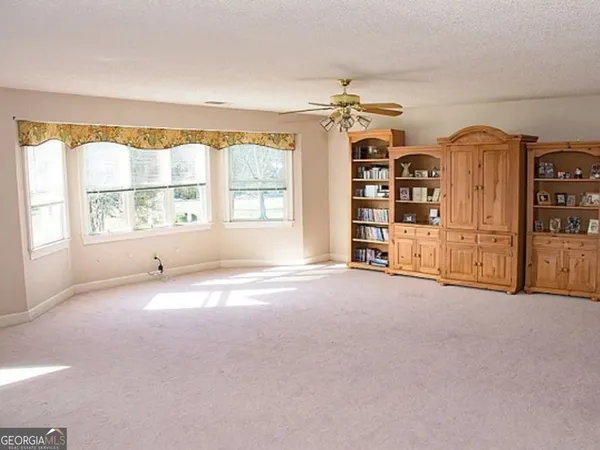 $789,000 | 725 Maddox Road, Griffin, GA 30224