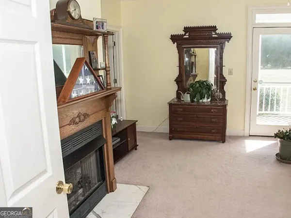 $789,000 | 725 Maddox Road, Griffin, GA 30224