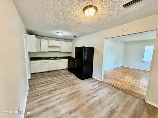 $1,275 | 1348 Crestwood Street, Jacksonville, FL 32208