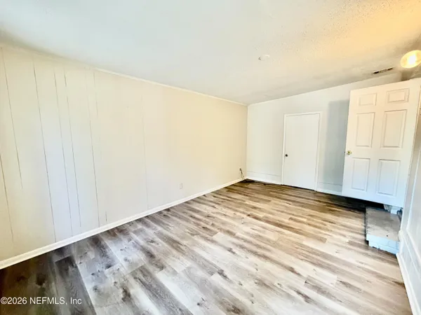 $1,275 | 1348 Crestwood Street, Jacksonville, FL 32208