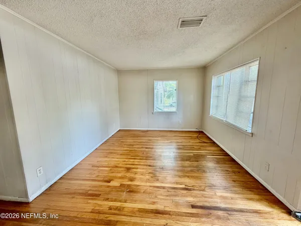 $1,275 | 1348 Crestwood Street, Jacksonville, FL 32208