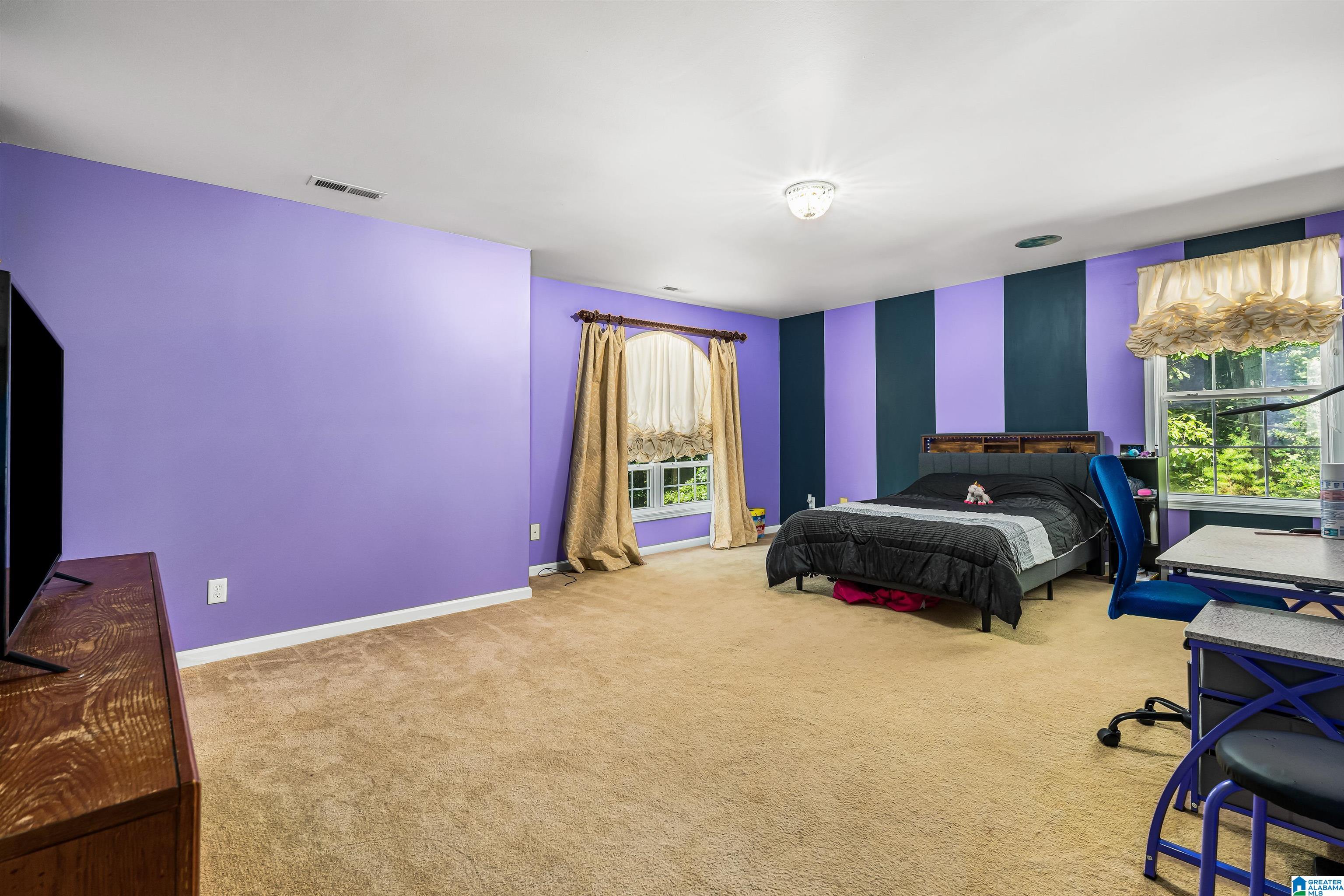 8445 Clayton Road Trussville, AL 35173 - Photo 21 of 39