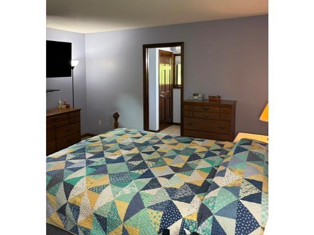 6516 Popp Road Fort Wayne, IN 46845 - Photo 14 of 26