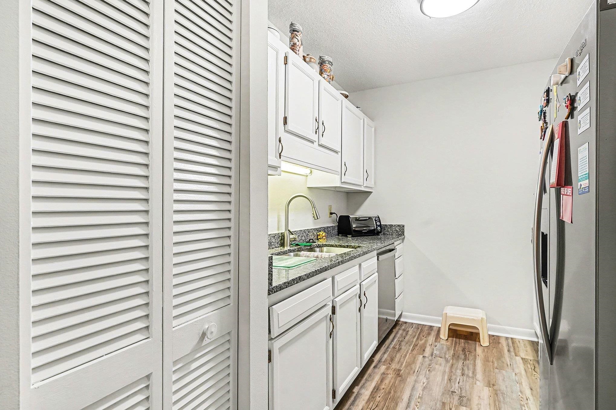 5001 Little River Road, Unit W214 Myrtle Beach, SC 29577 - Photo 11 of 33 Gallery Image 11