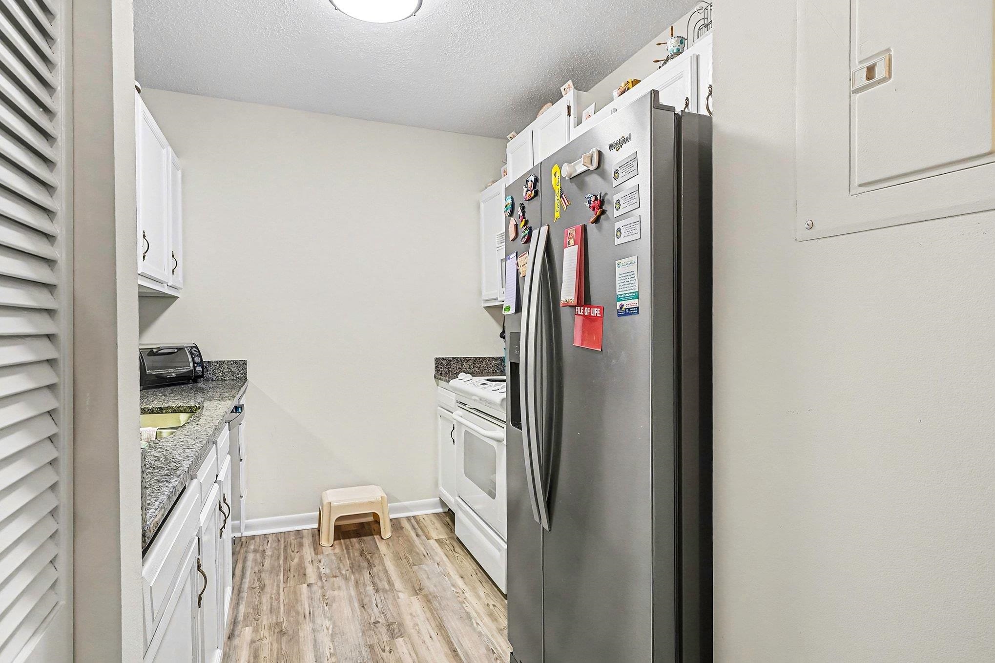 5001 Little River Road, Unit W214 Myrtle Beach, SC 29577 - Photo 12 of 33 Gallery Image 12