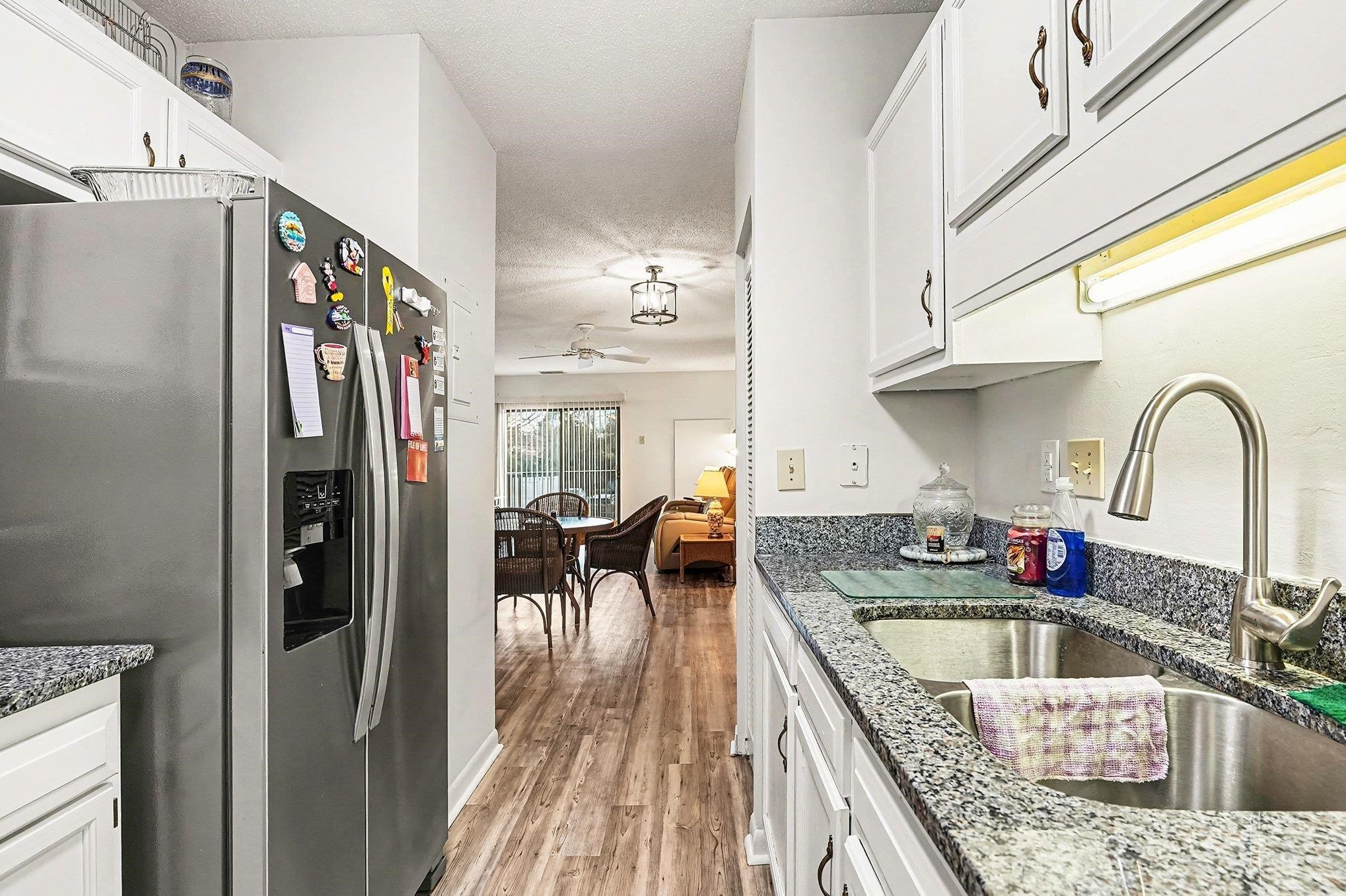 5001 Little River Road, Unit W214 Myrtle Beach, SC 29577 - Photo 13 of 33 Gallery Image 13
