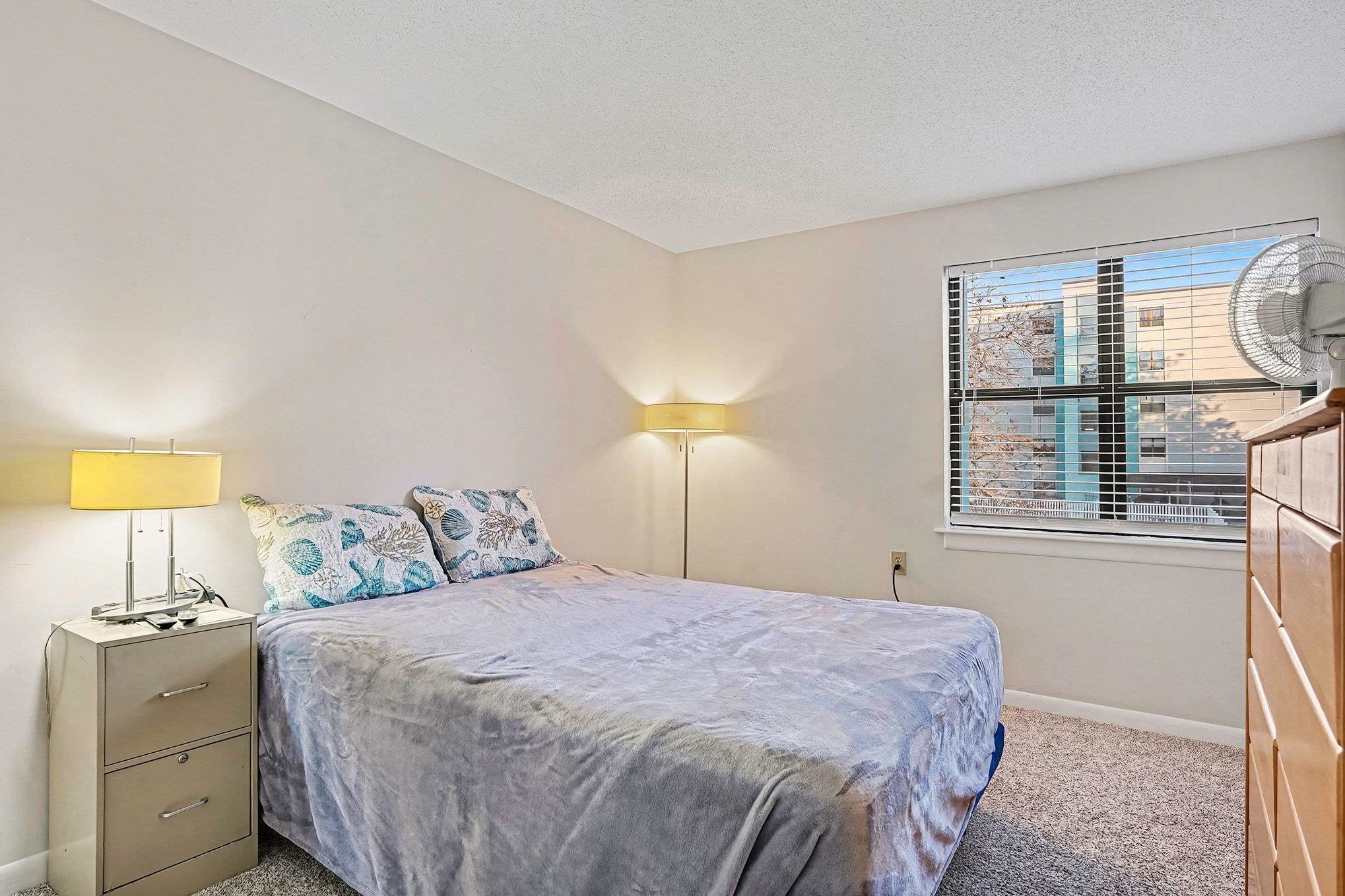 5001 Little River Road, Unit W214 Myrtle Beach, SC 29577 - Photo 15 of 33 Gallery Image 15
