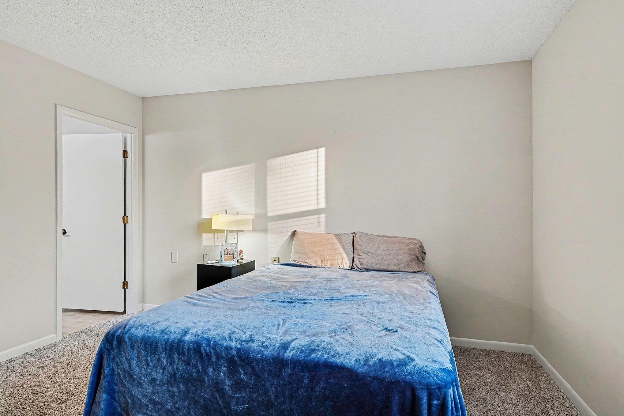 5001 Little River Road, Unit W214 Myrtle Beach, SC 29577 - Photo 17 of 33 Gallery Image 17