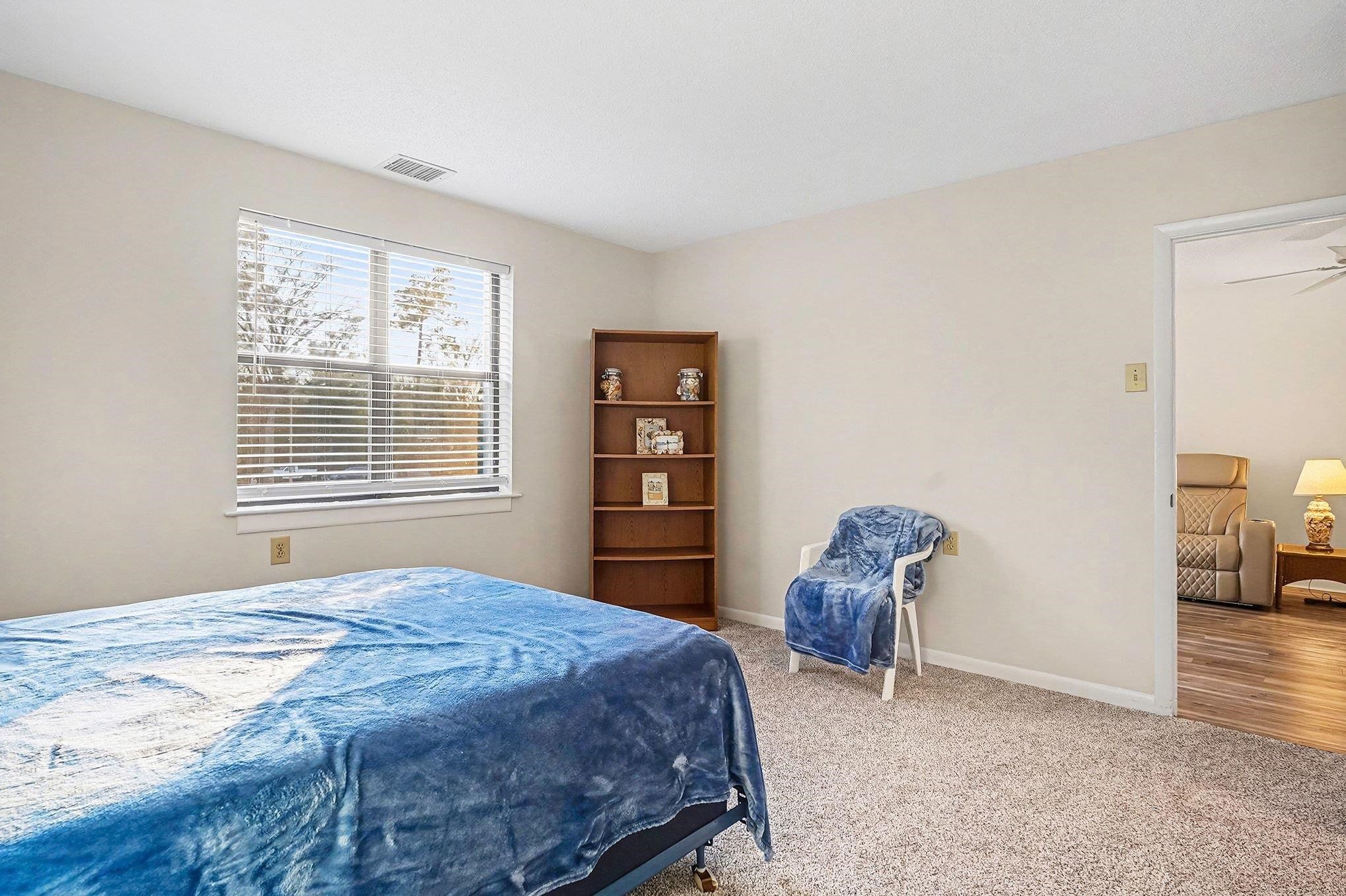 5001 Little River Road, Unit W214 Myrtle Beach, SC 29577 - Photo 18 of 33 Gallery Image 18