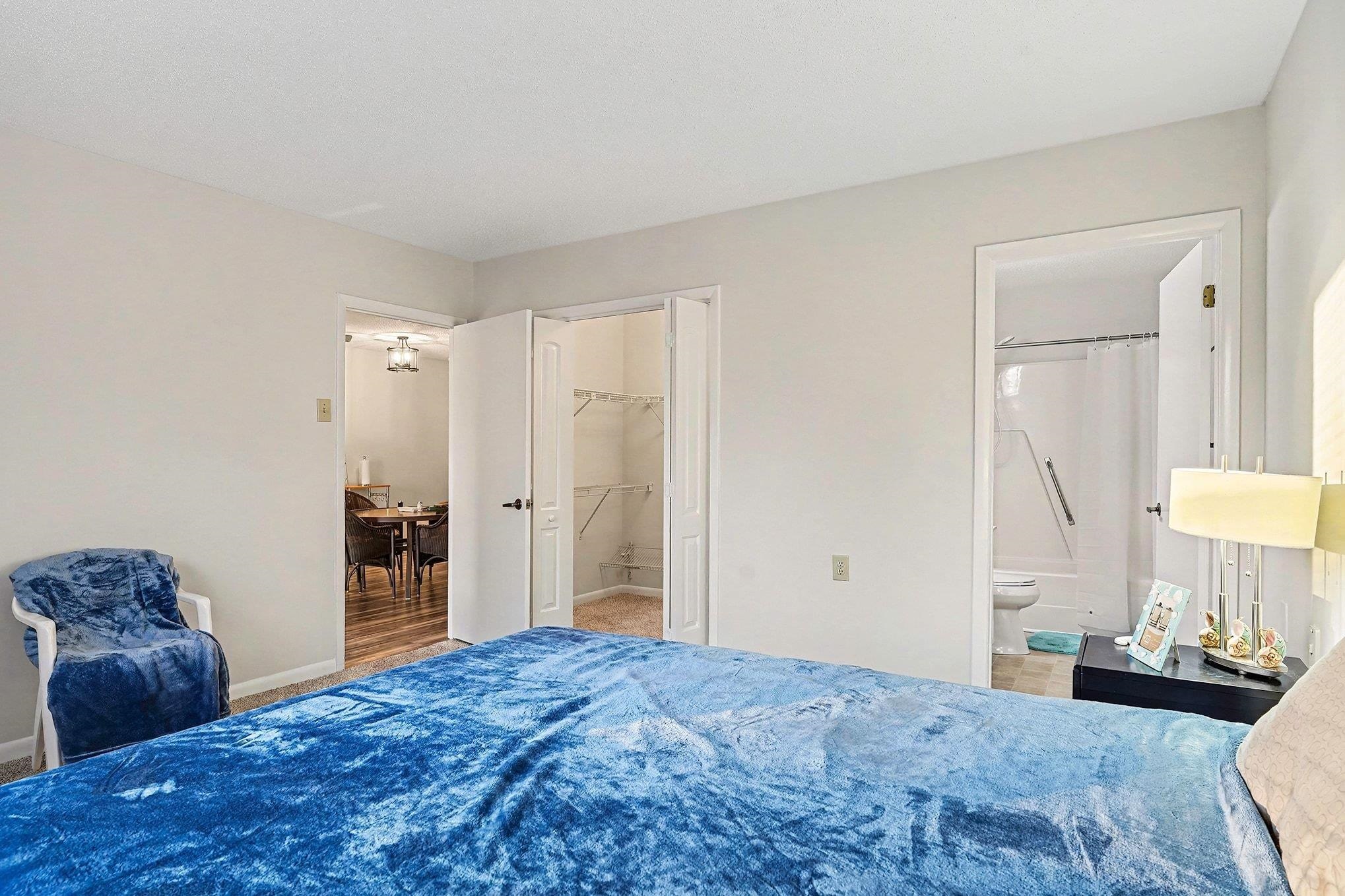 5001 Little River Road, Unit W214 Myrtle Beach, SC 29577 - Photo 19 of 33 Gallery Image 19