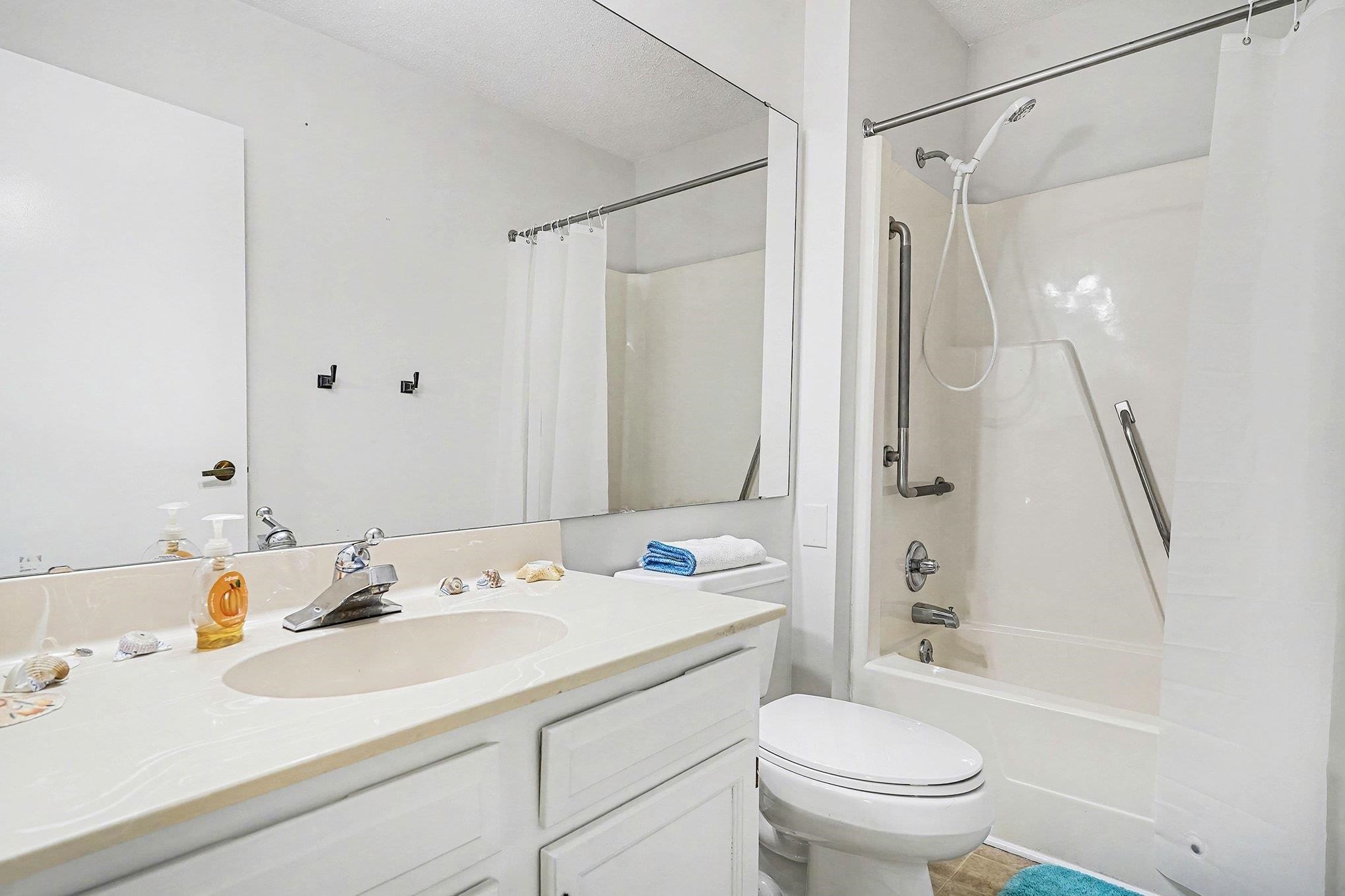 5001 Little River Road, Unit W214 Myrtle Beach, SC 29577 - Photo 20 of 33 Gallery Image 20