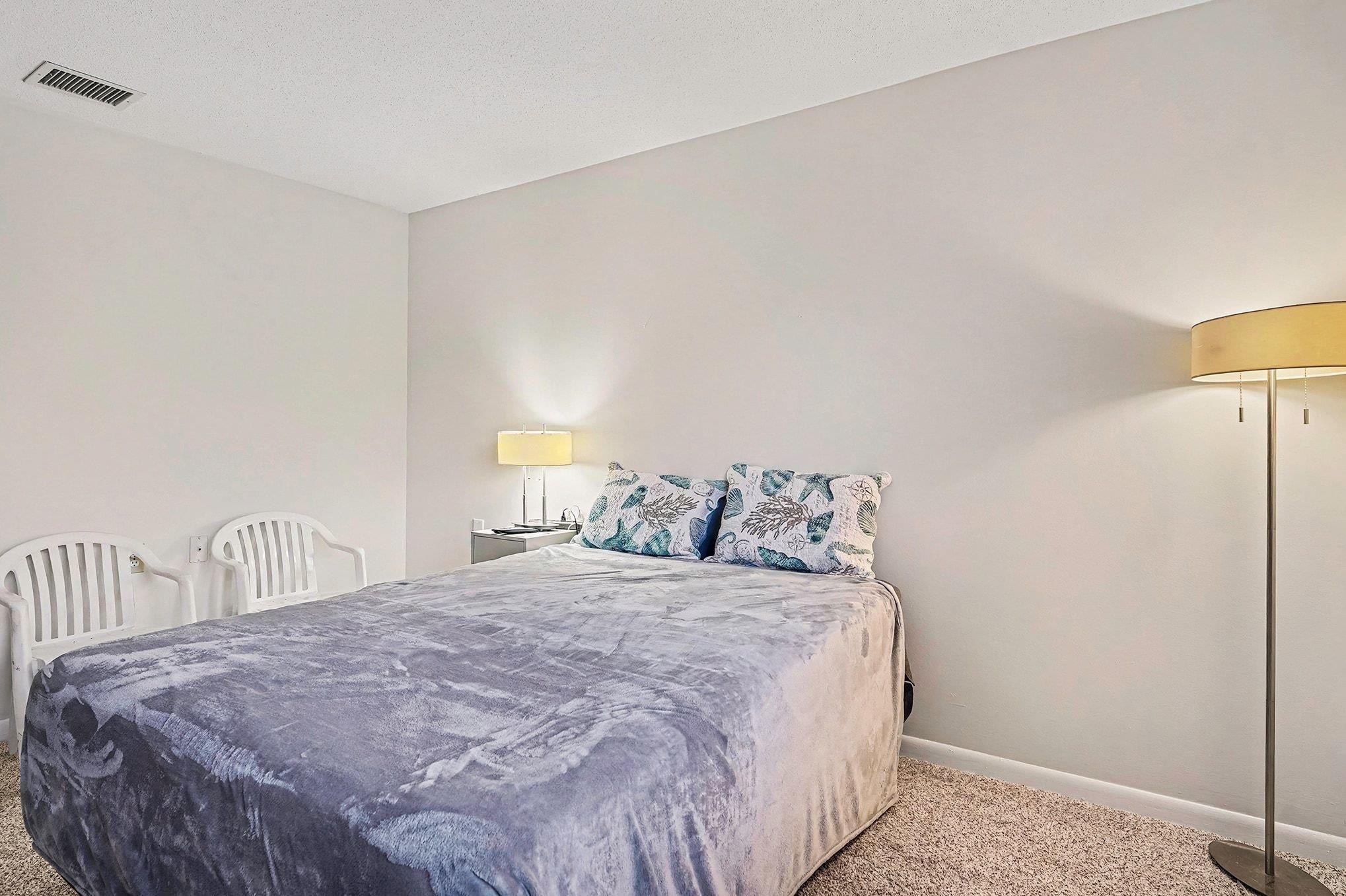 5001 Little River Road, Unit W214 Myrtle Beach, SC 29577 - Photo 22 of 33 Gallery Image 22
