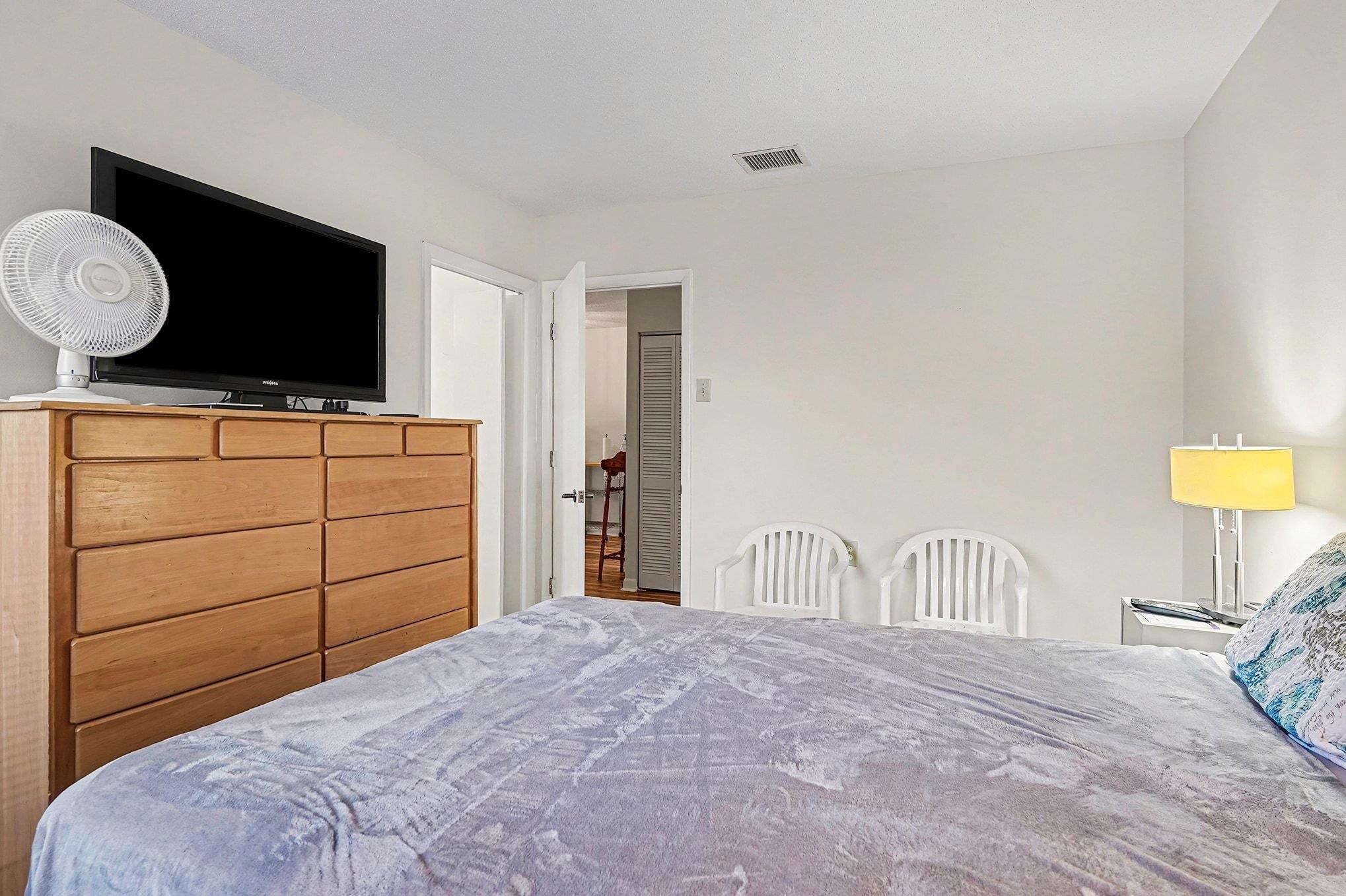 5001 Little River Road, Unit W214 Myrtle Beach, SC 29577 - Photo 23 of 33 Gallery Image 23
