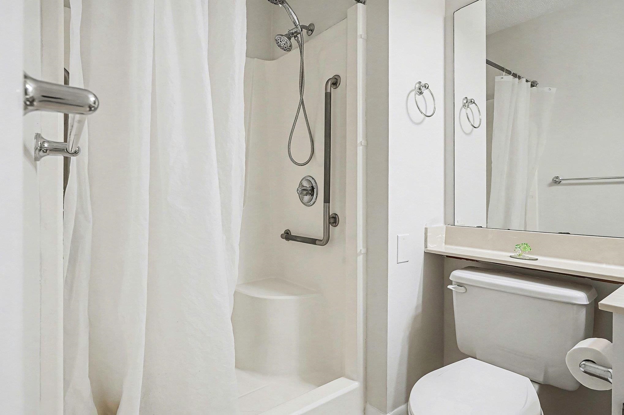 5001 Little River Road, Unit W214 Myrtle Beach, SC 29577 - Photo 25 of 33 Gallery Image 25