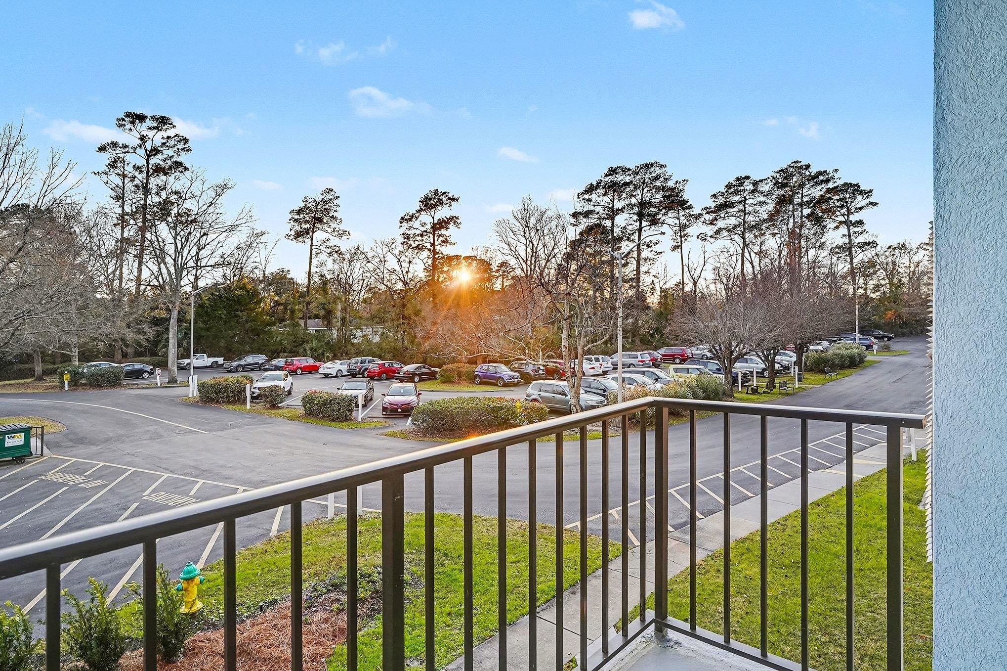 5001 Little River Road, Unit W214 Myrtle Beach, SC 29577 - Photo 26 of 33 Gallery Image 26