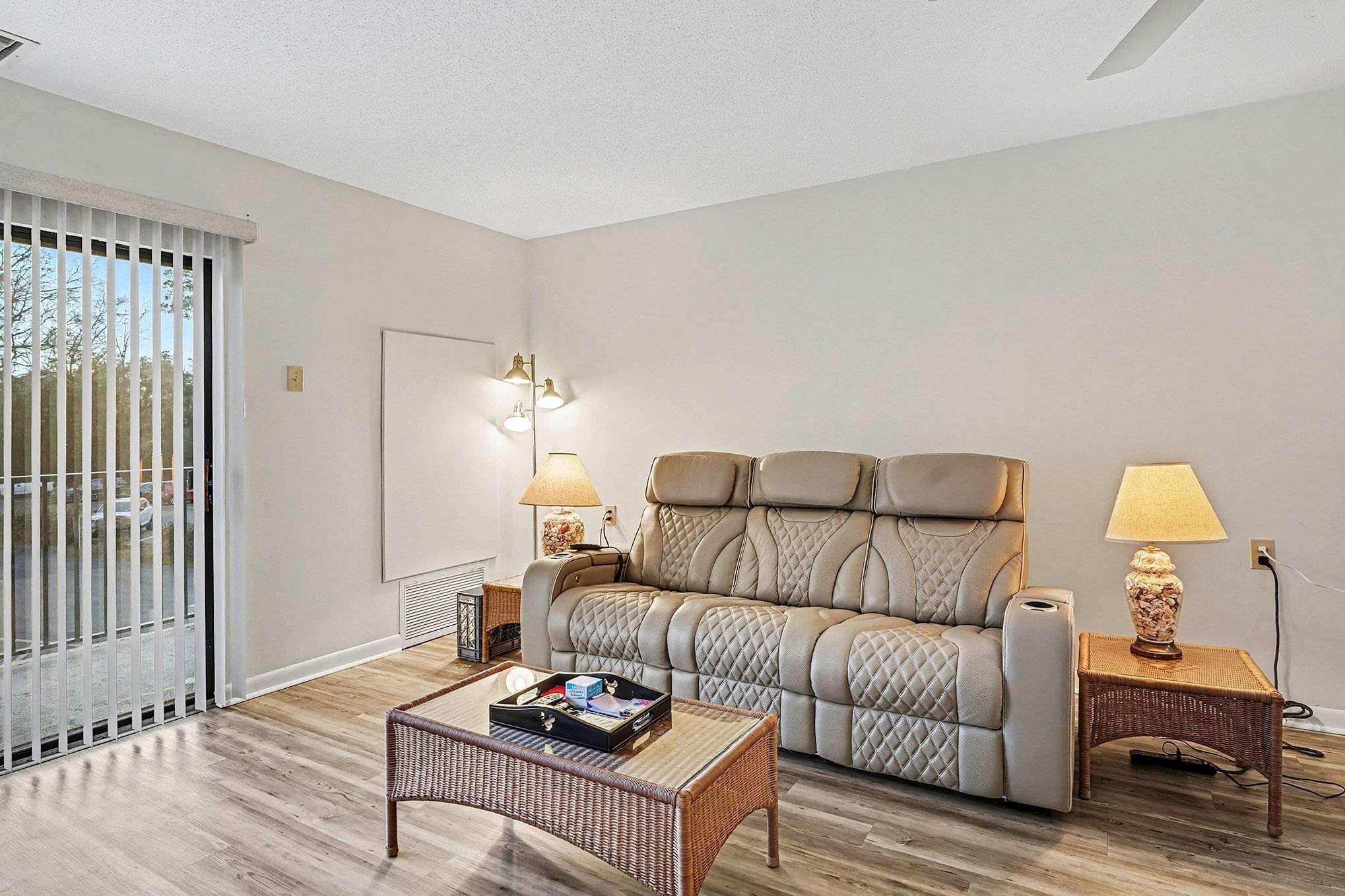 5001 Little River Road, Unit W214 Myrtle Beach, SC 29577 - Photo 6 of 33 Gallery Image 6