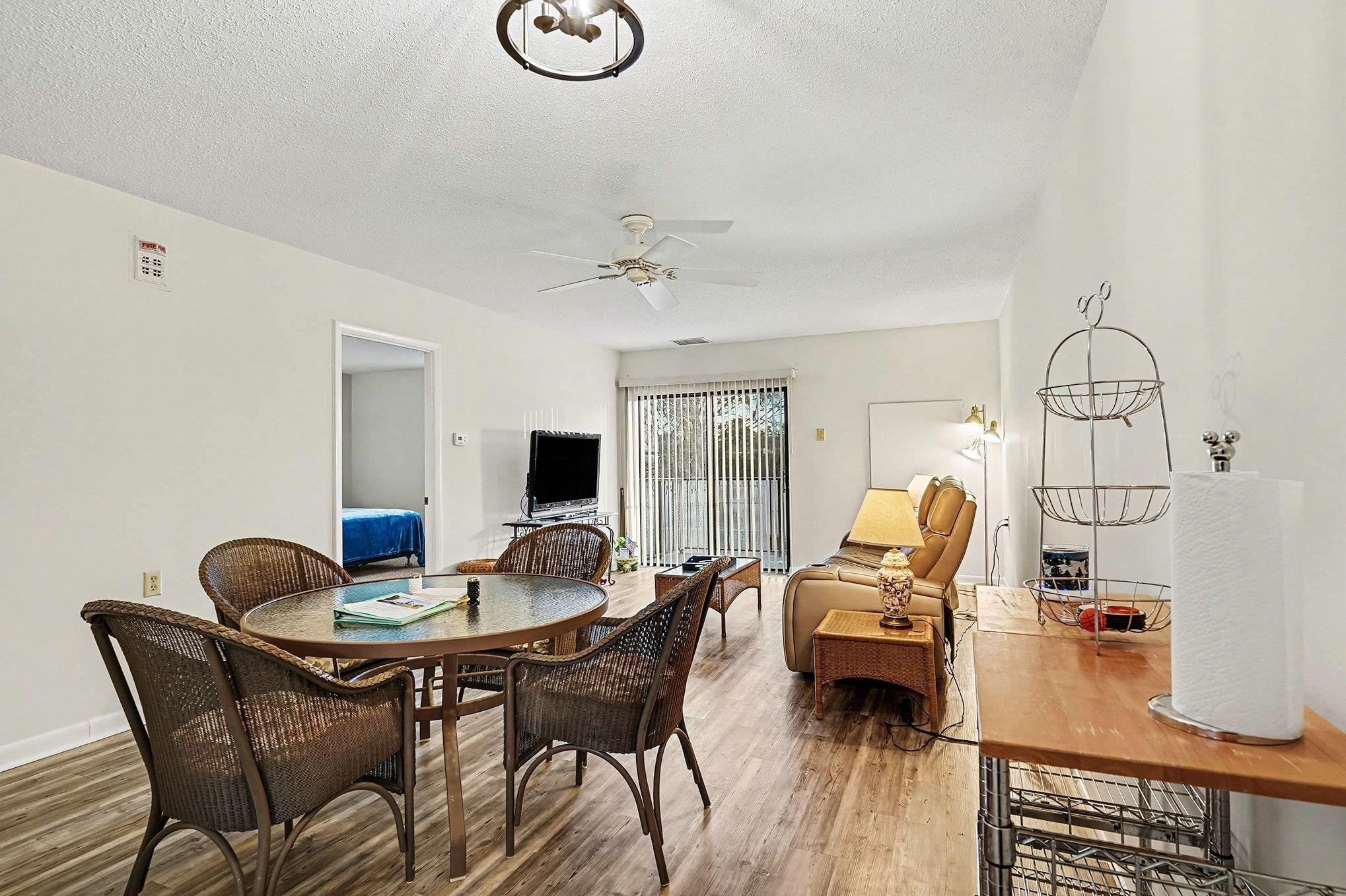 5001 Little River Road, Unit W214 Myrtle Beach, SC 29577 - Photo 8 of 33 Gallery Image 8