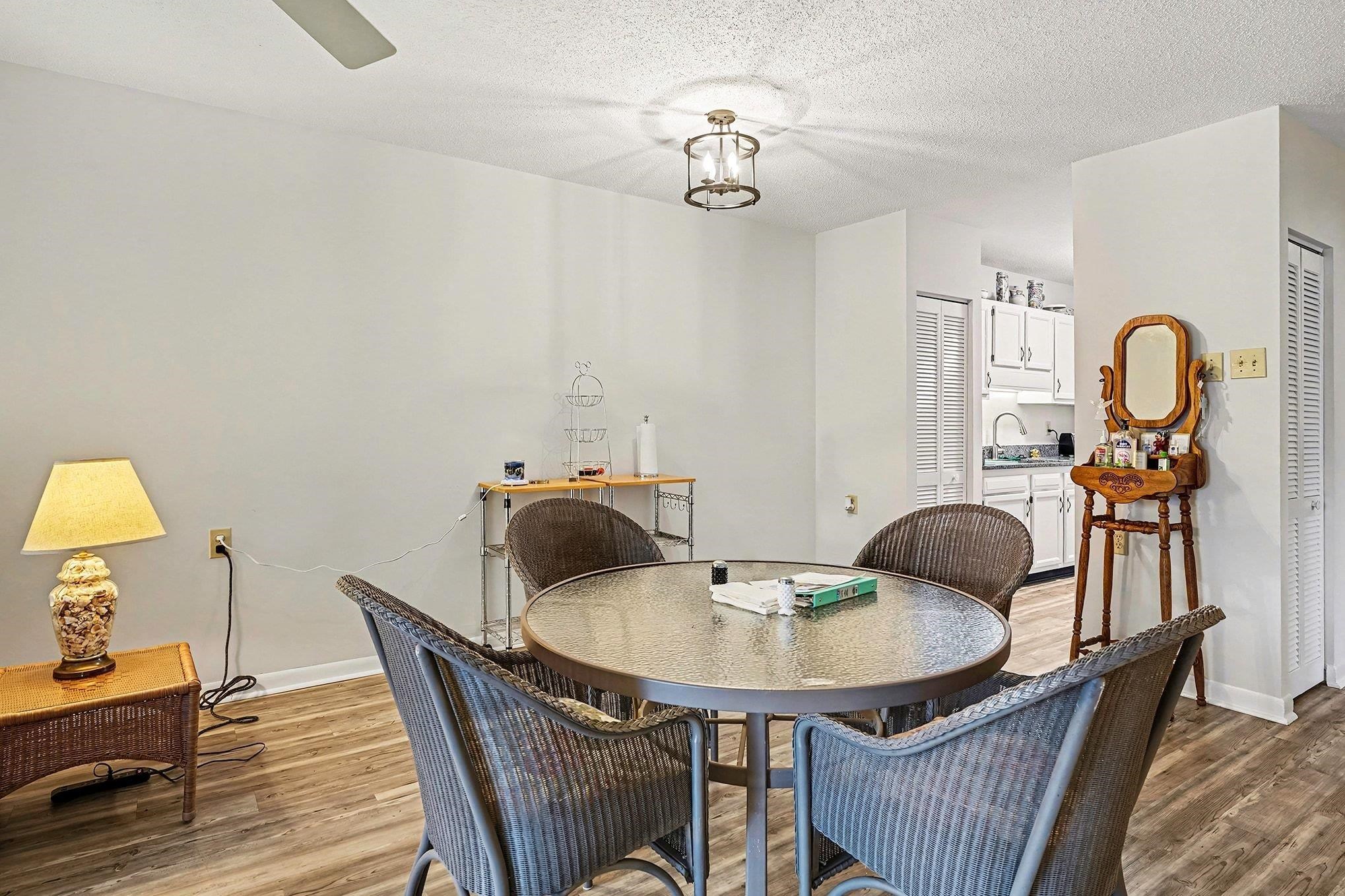 5001 Little River Road, Unit W214 Myrtle Beach, SC 29577 - Photo 10 of 33 Gallery Image 10