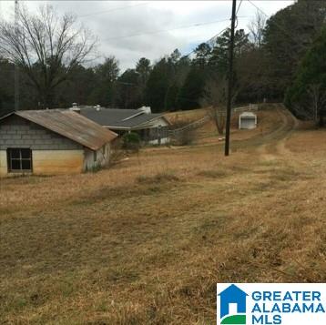 150 Pistol Road Fayette, AL 35555 - Photo 17 of 19
