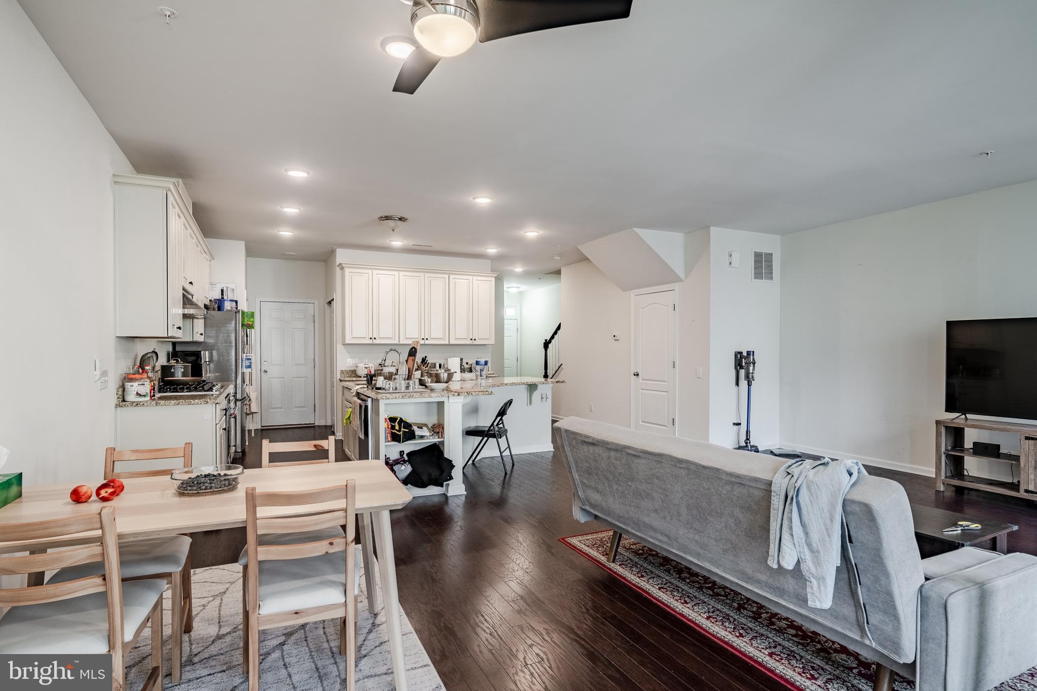 26 Eagle Lane Malvern, PA 19355 - Photo 11 of 39