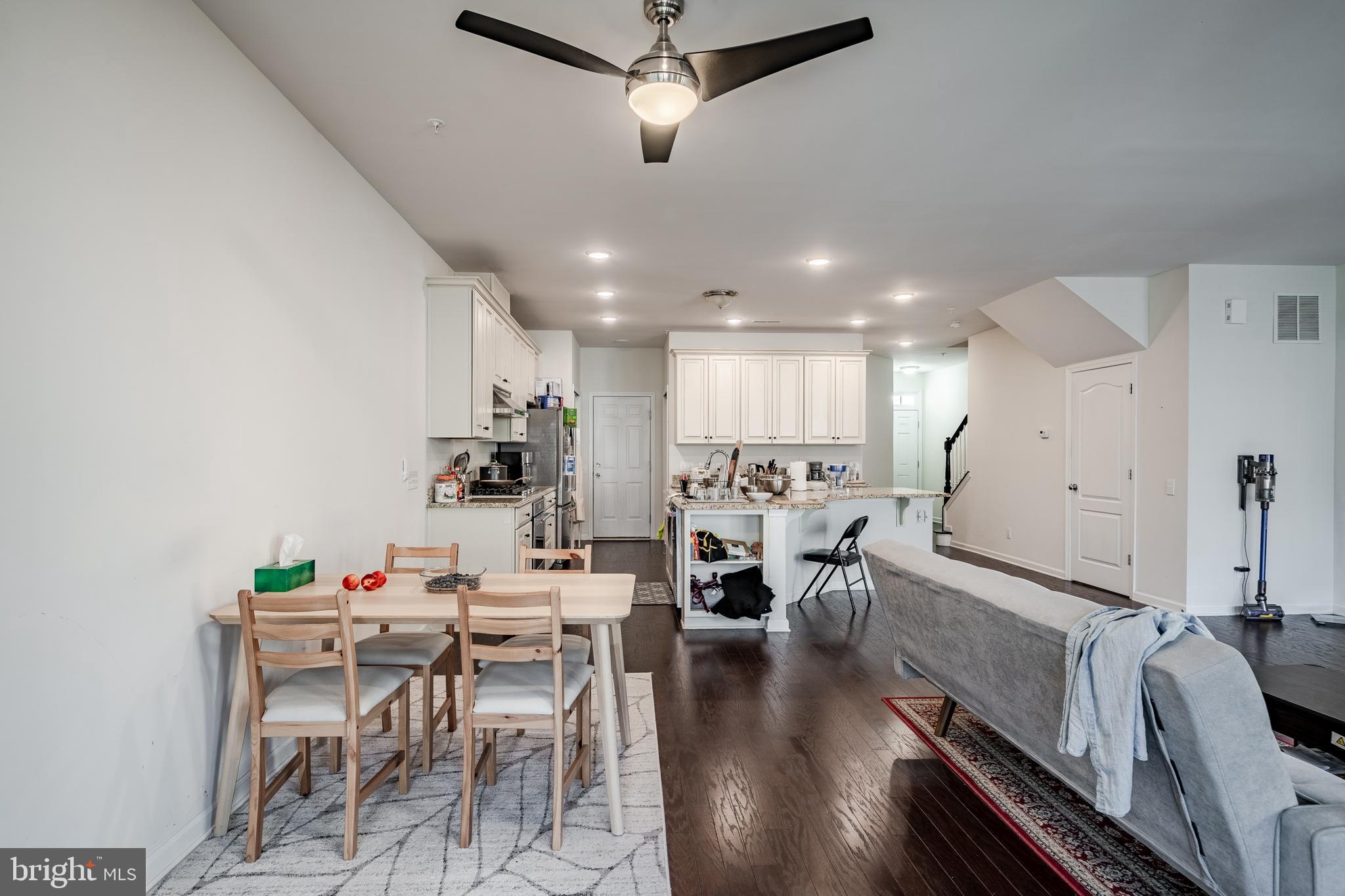 26 Eagle Lane Malvern, PA 19355 - Photo 12 of 39