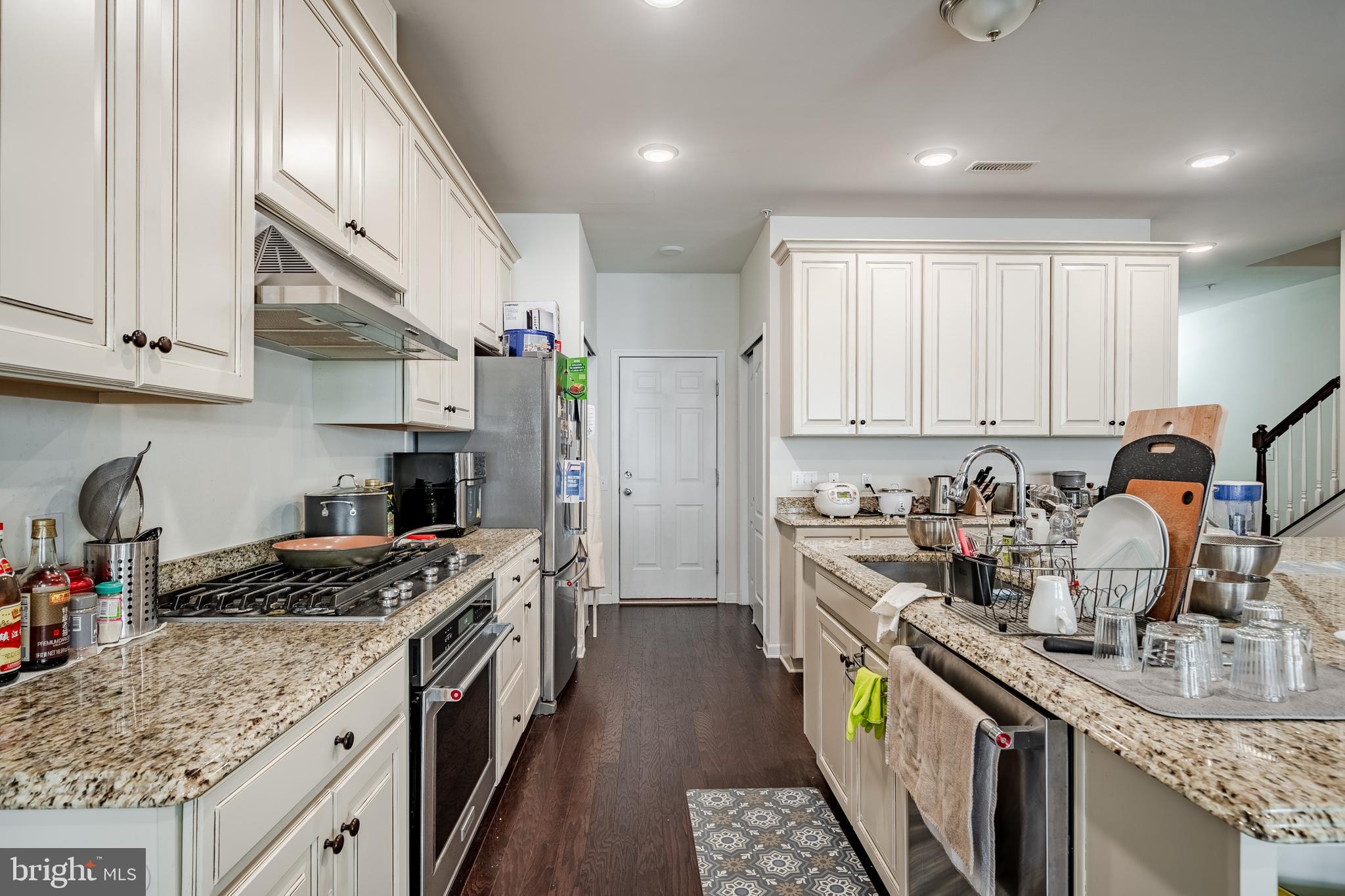 26 Eagle Lane Malvern, PA 19355 - Photo 13 of 39