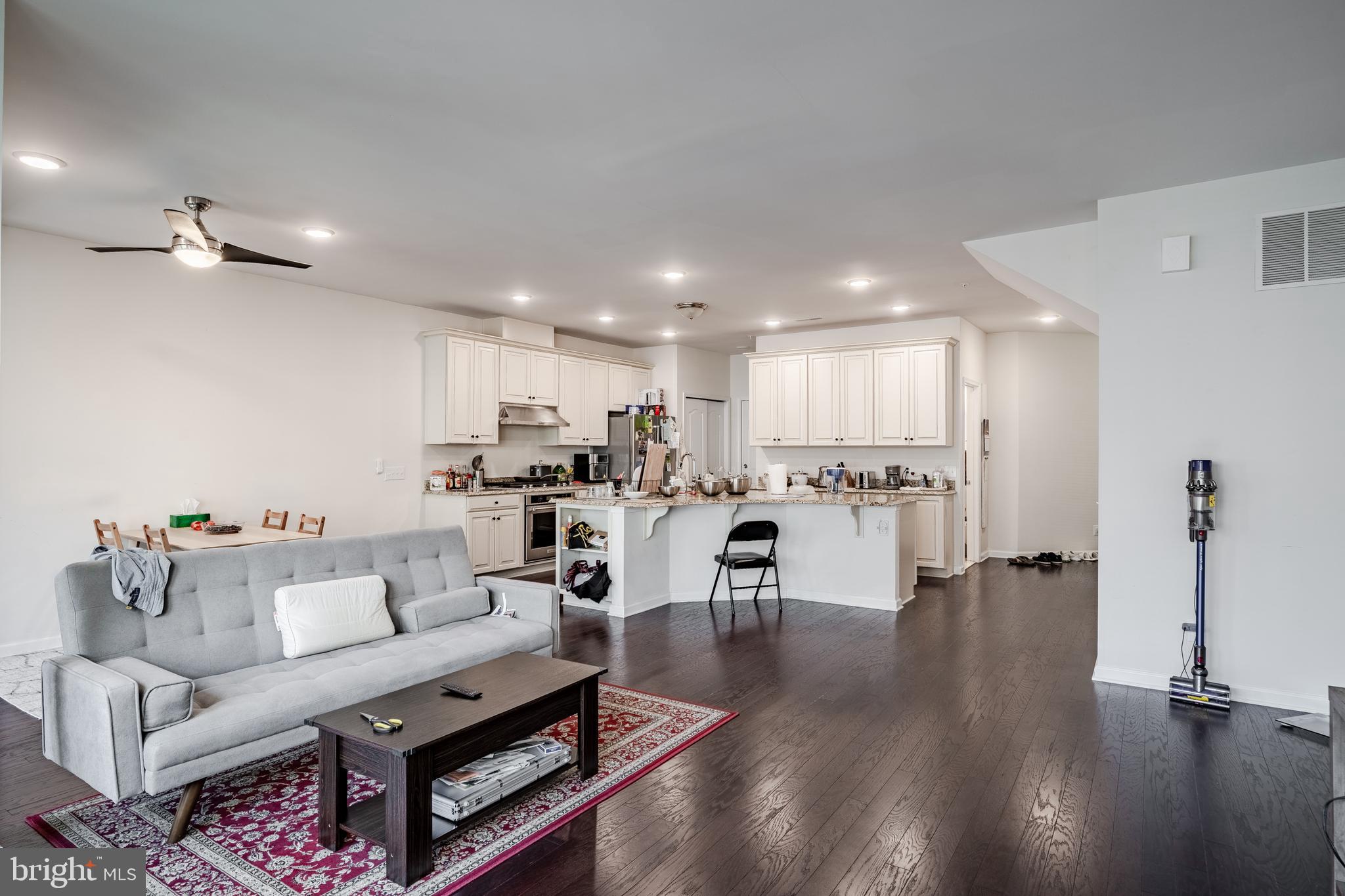 26 Eagle Lane Malvern, PA 19355 - Photo 14 of 39