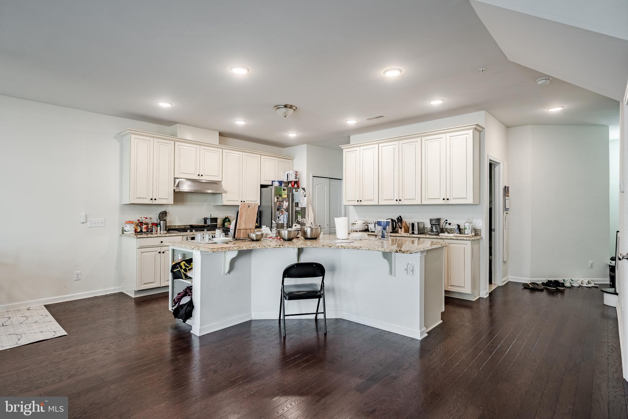 26 Eagle Lane Malvern, PA 19355 - Photo 15 of 39