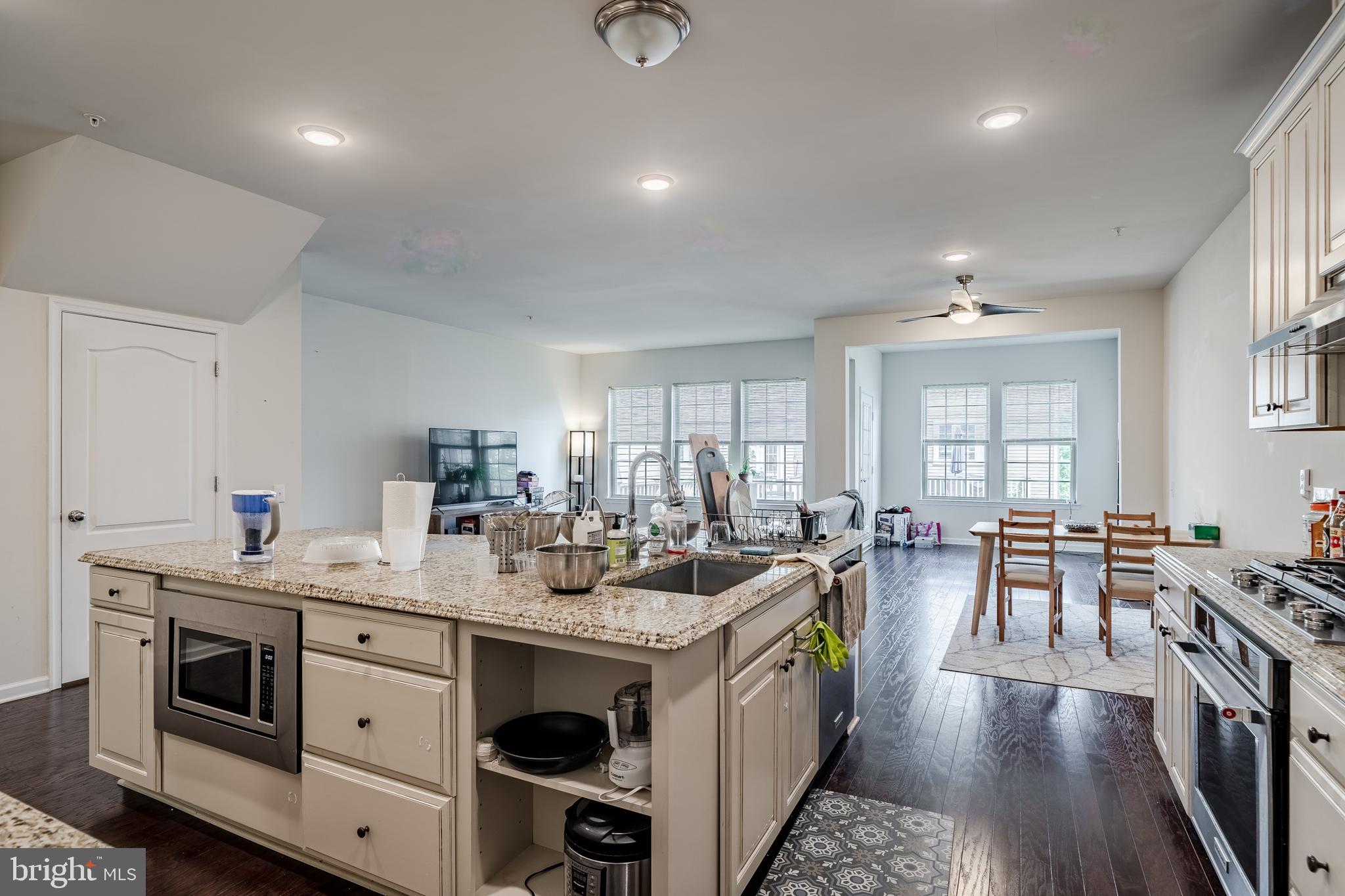 26 Eagle Lane Malvern, PA 19355 - Photo 16 of 39