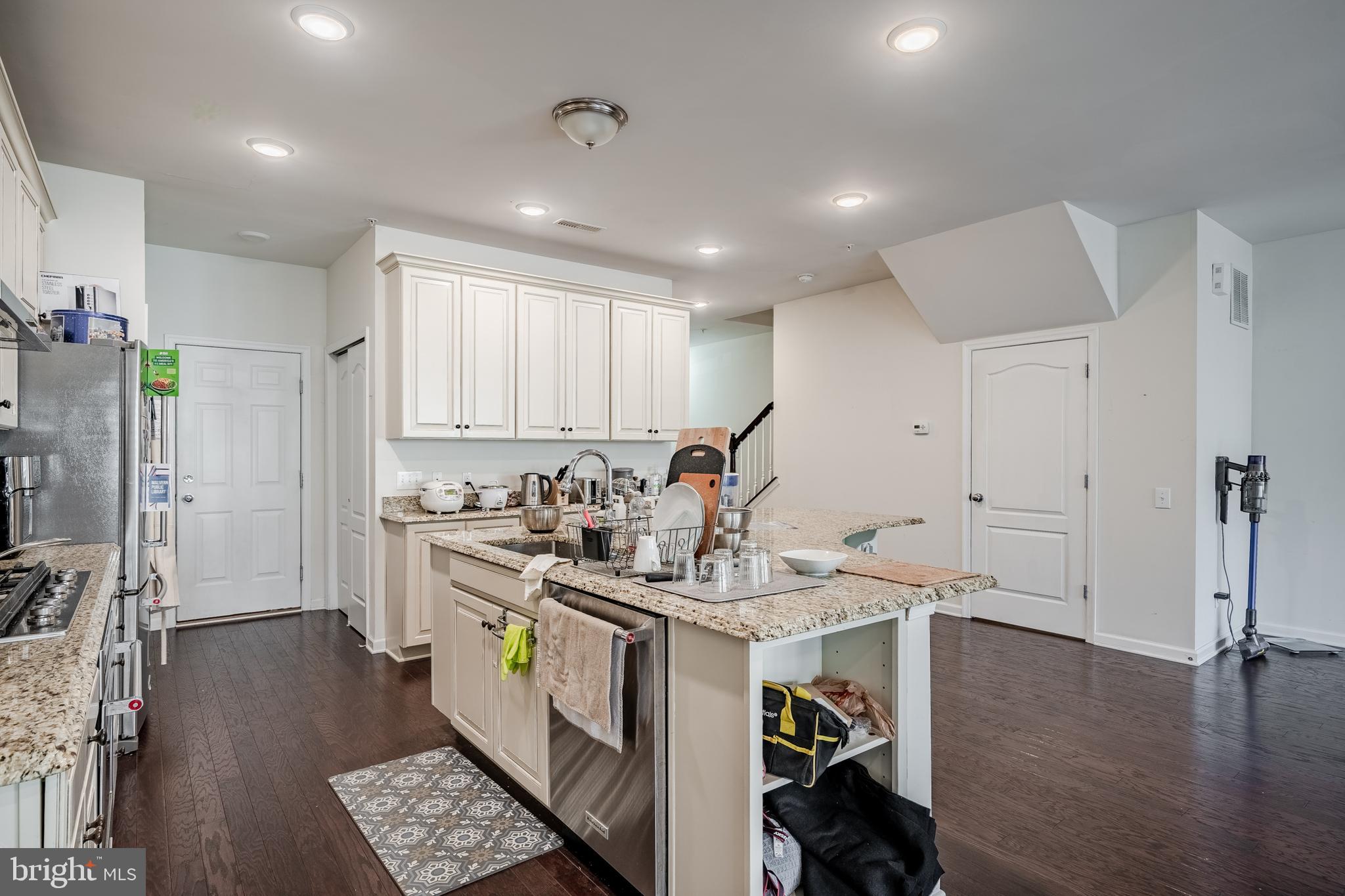 26 Eagle Lane Malvern, PA 19355 - Photo 17 of 39