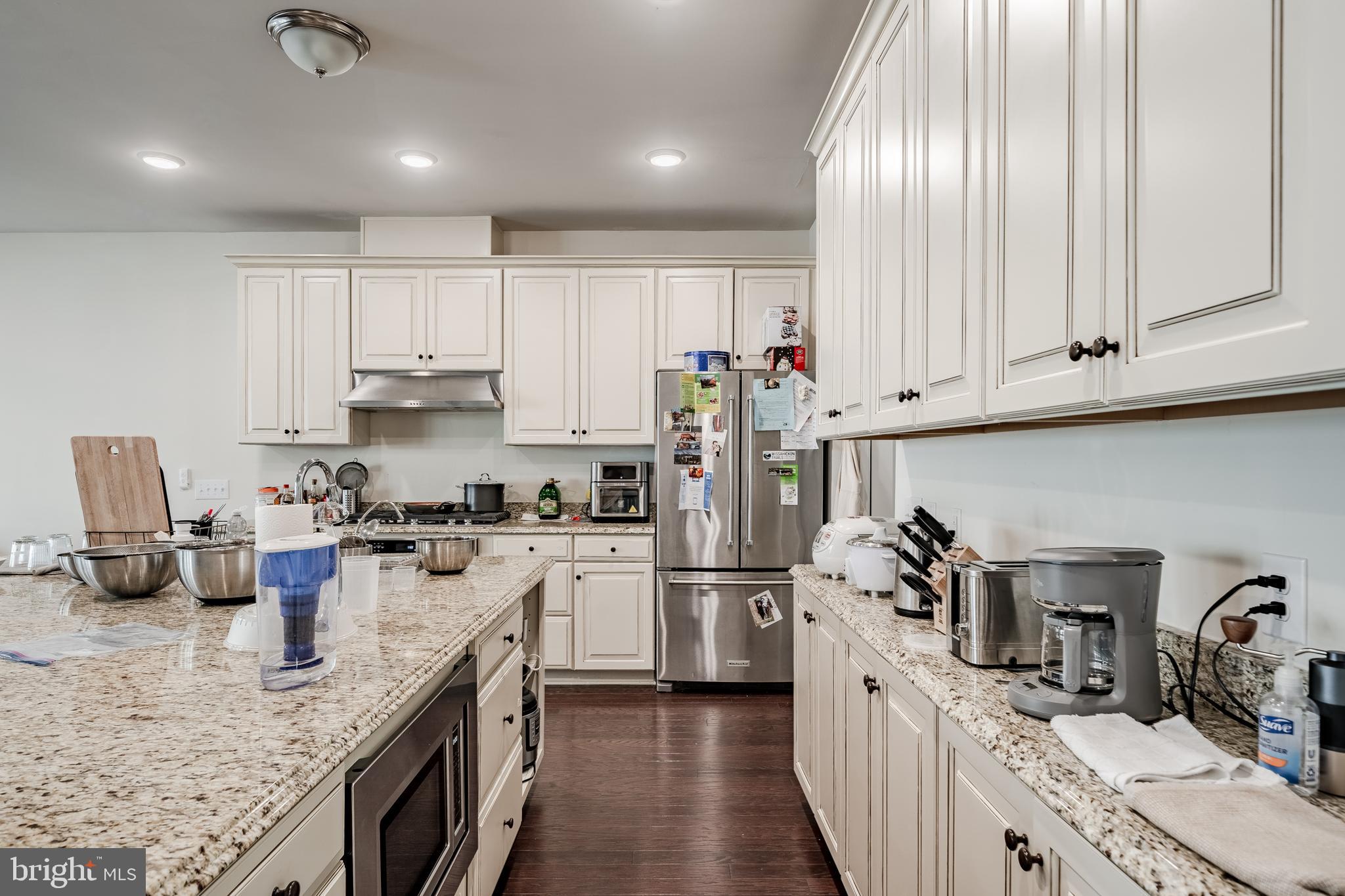 26 Eagle Lane Malvern, PA 19355 - Photo 18 of 39