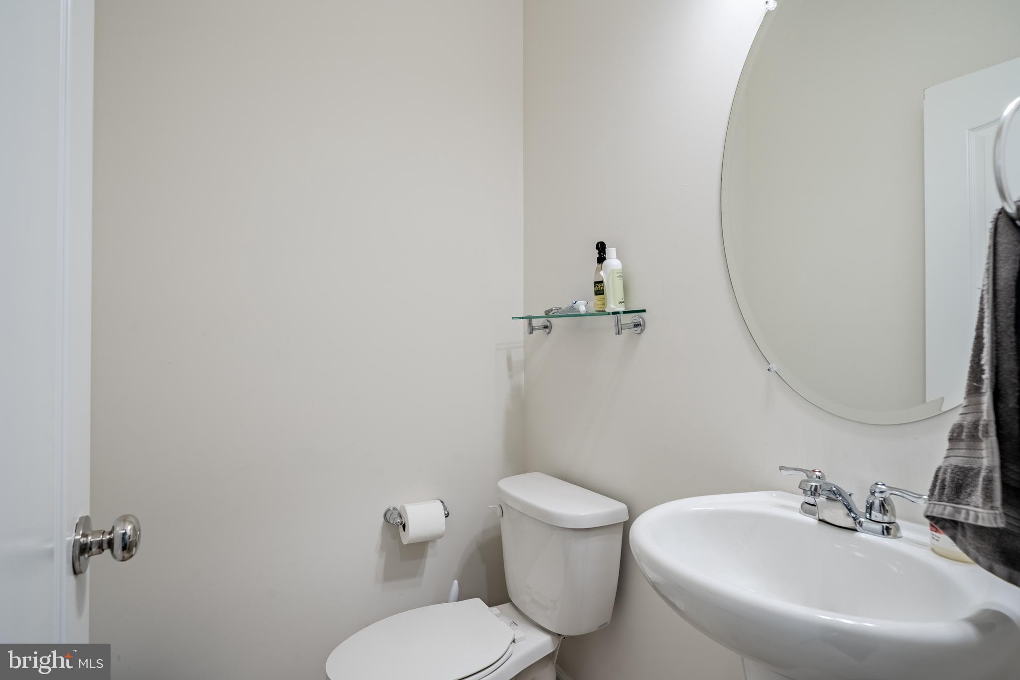 26 Eagle Lane Malvern, PA 19355 - Photo 19 of 39