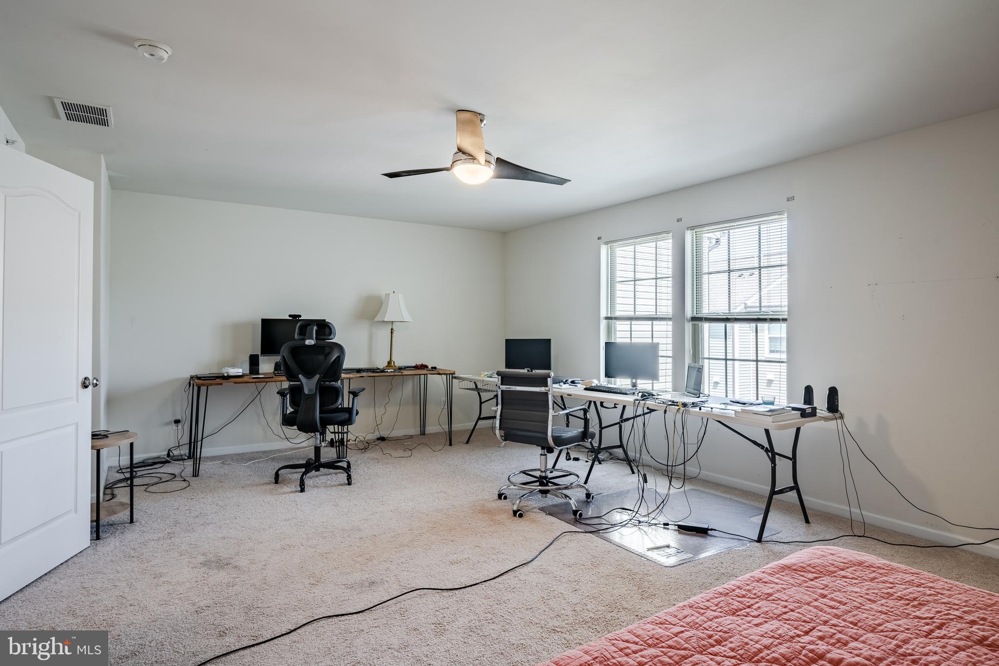 26 Eagle Lane Malvern, PA 19355 - Photo 20 of 39