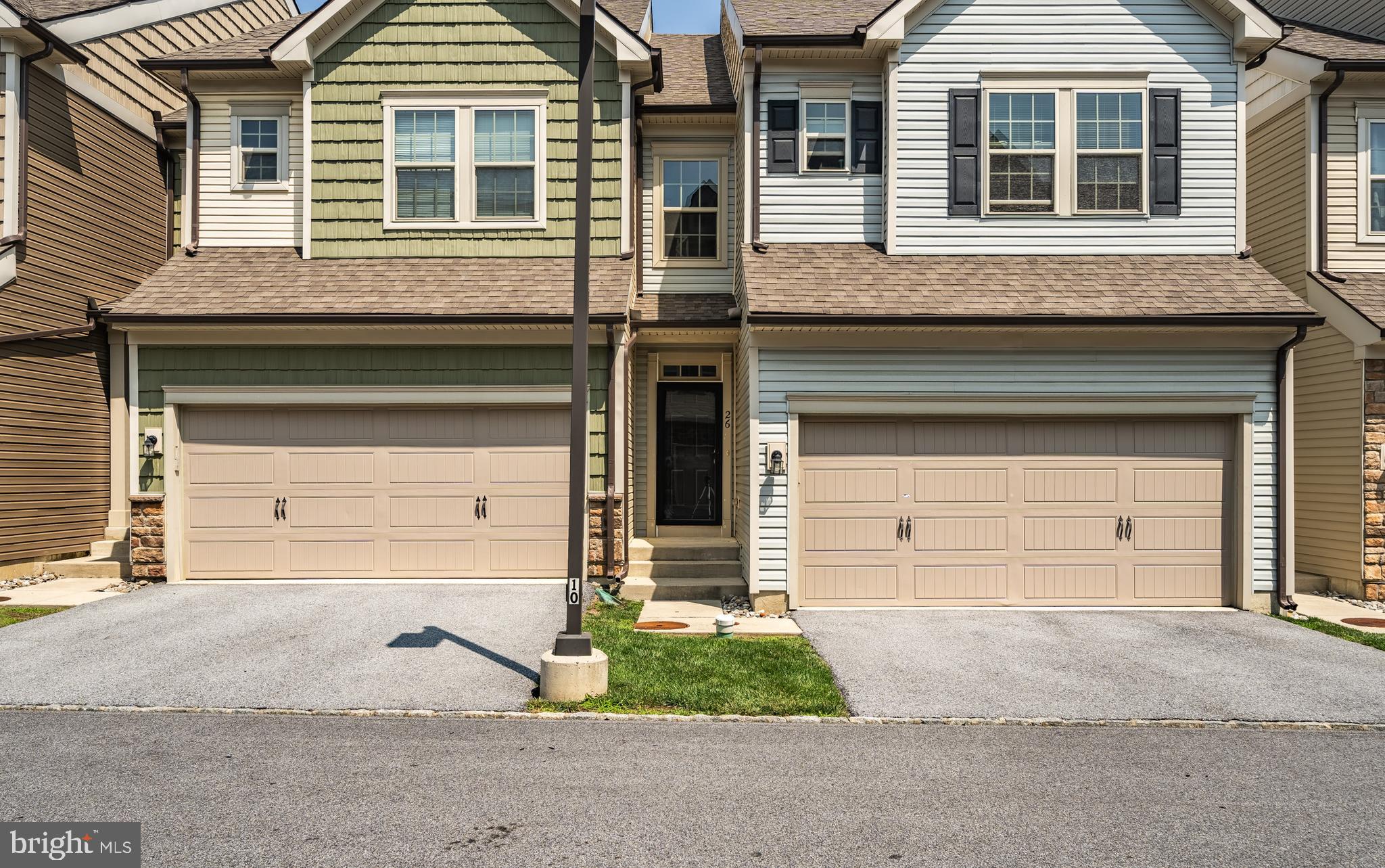 26 Eagle Lane Malvern, PA 19355 - Photo 2 of 39