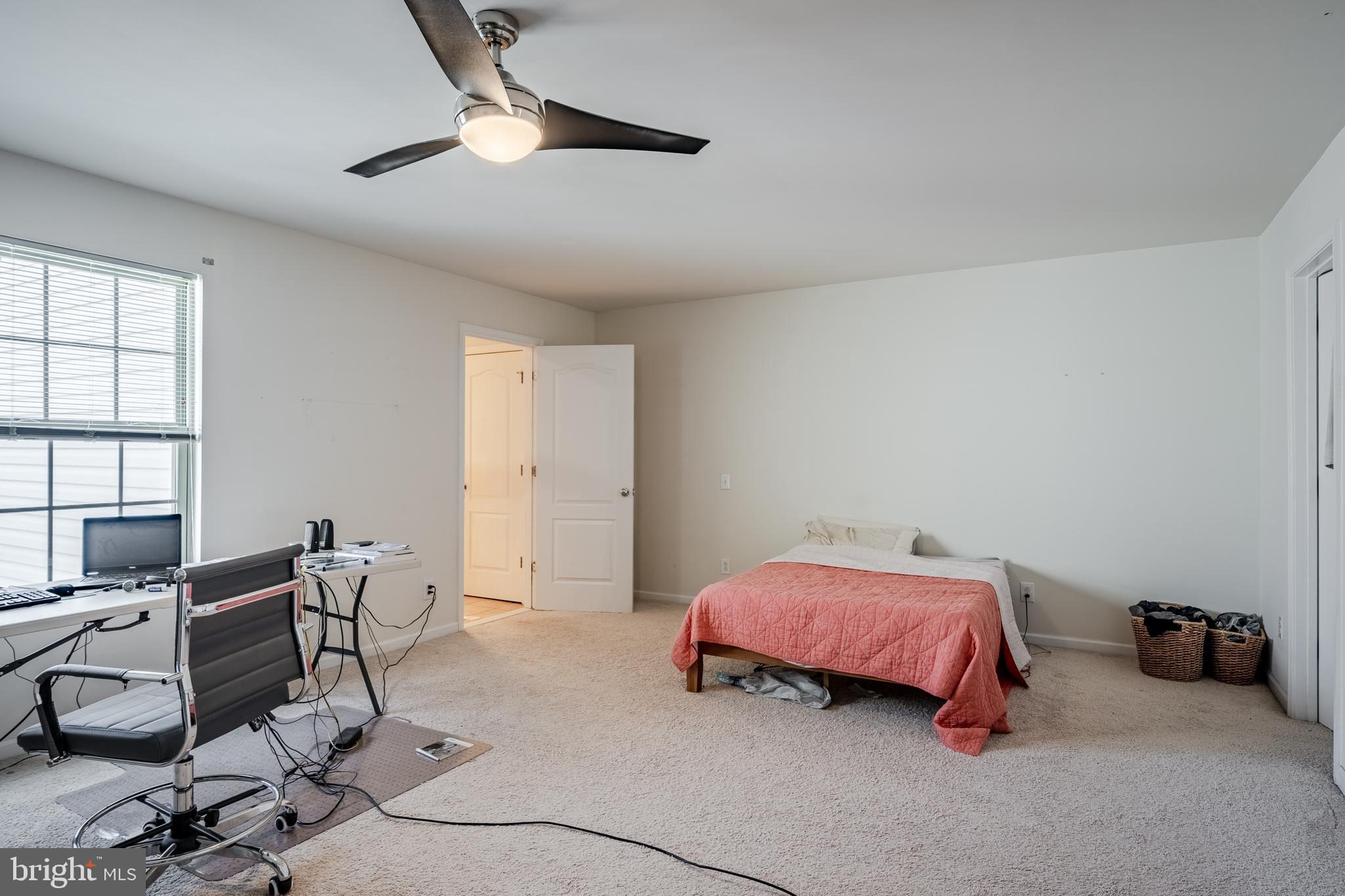 26 Eagle Lane Malvern, PA 19355 - Photo 21 of 39