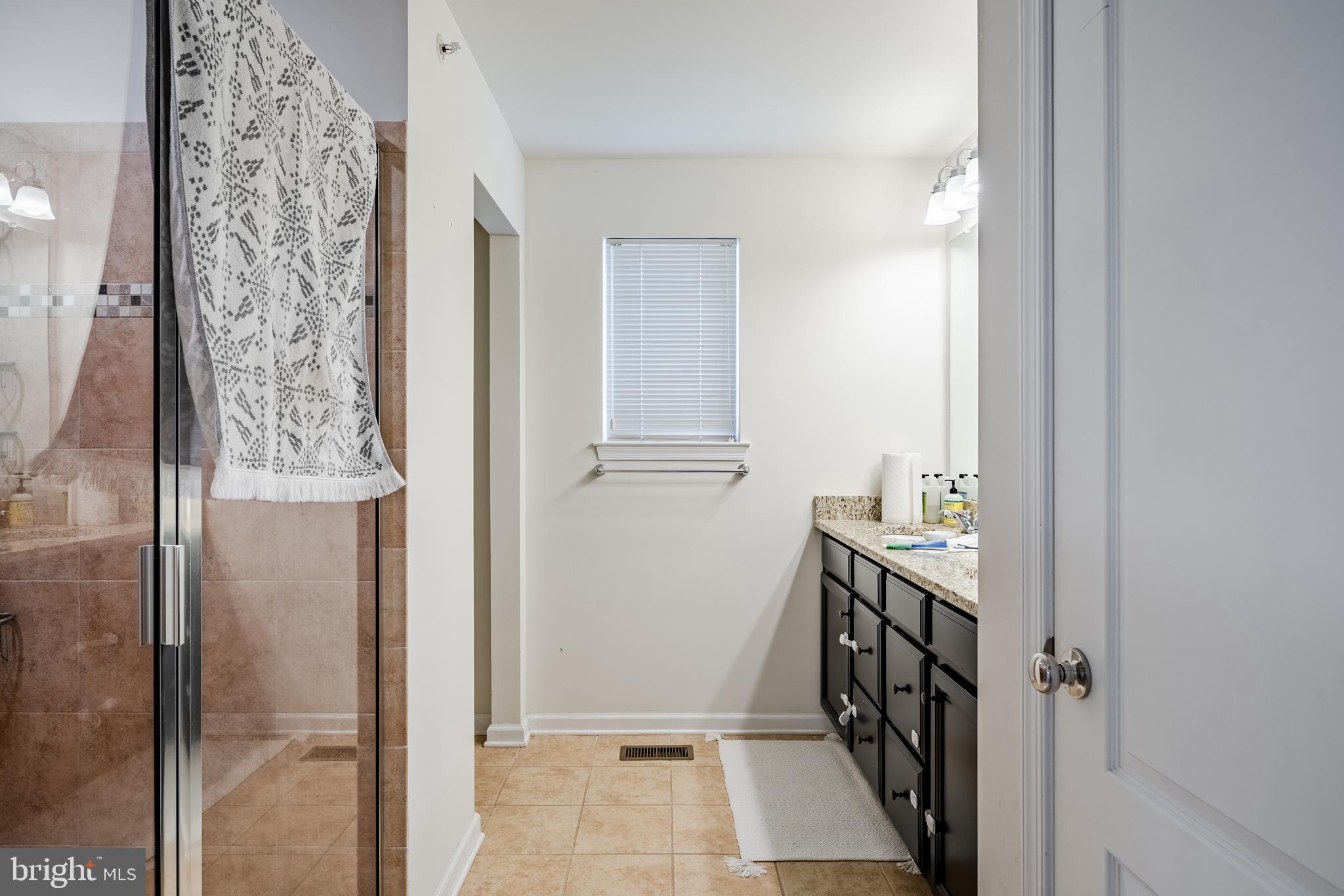 26 Eagle Lane Malvern, PA 19355 - Photo 22 of 39