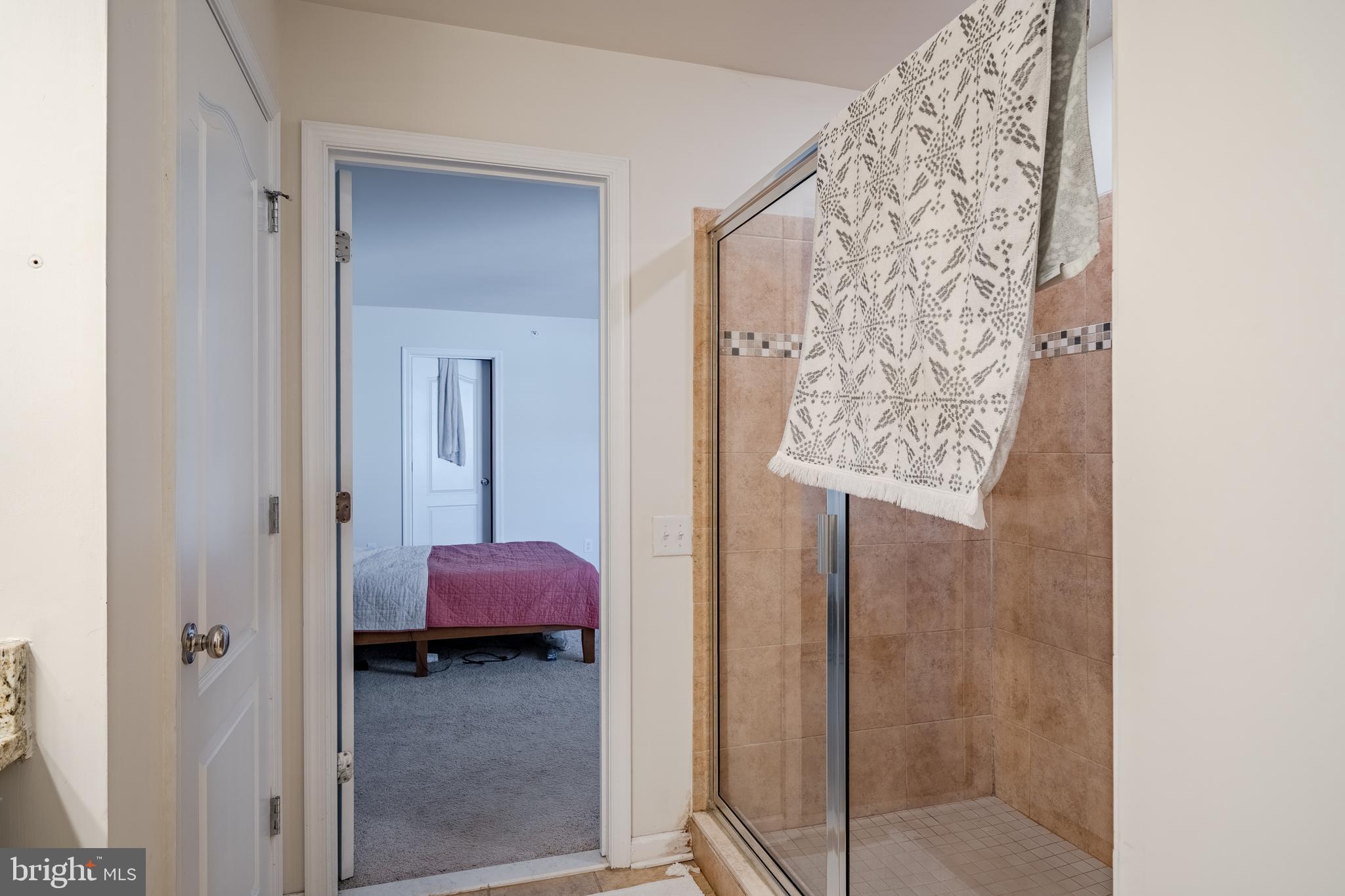 26 Eagle Lane Malvern, PA 19355 - Photo 23 of 39