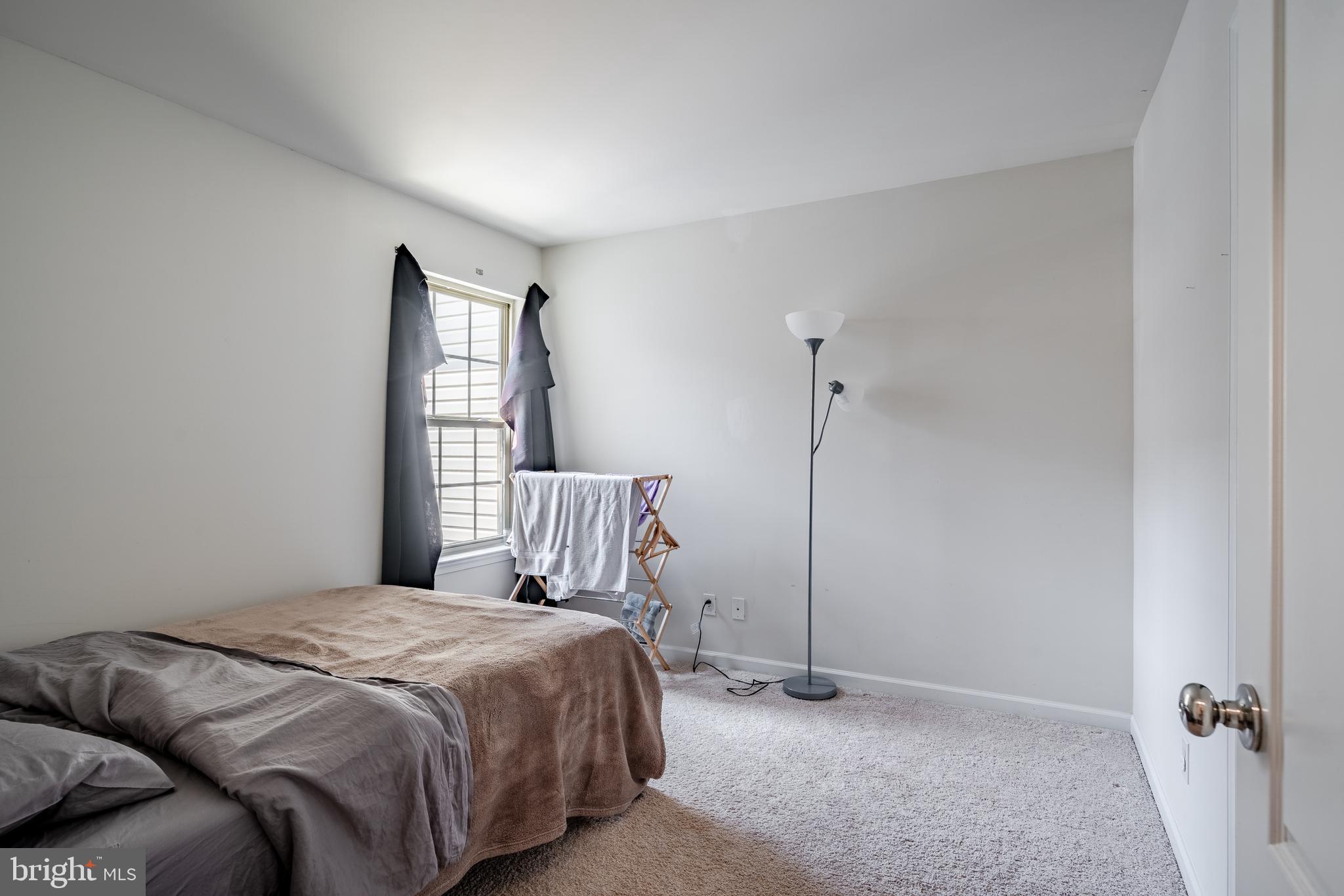 26 Eagle Lane Malvern, PA 19355 - Photo 24 of 39