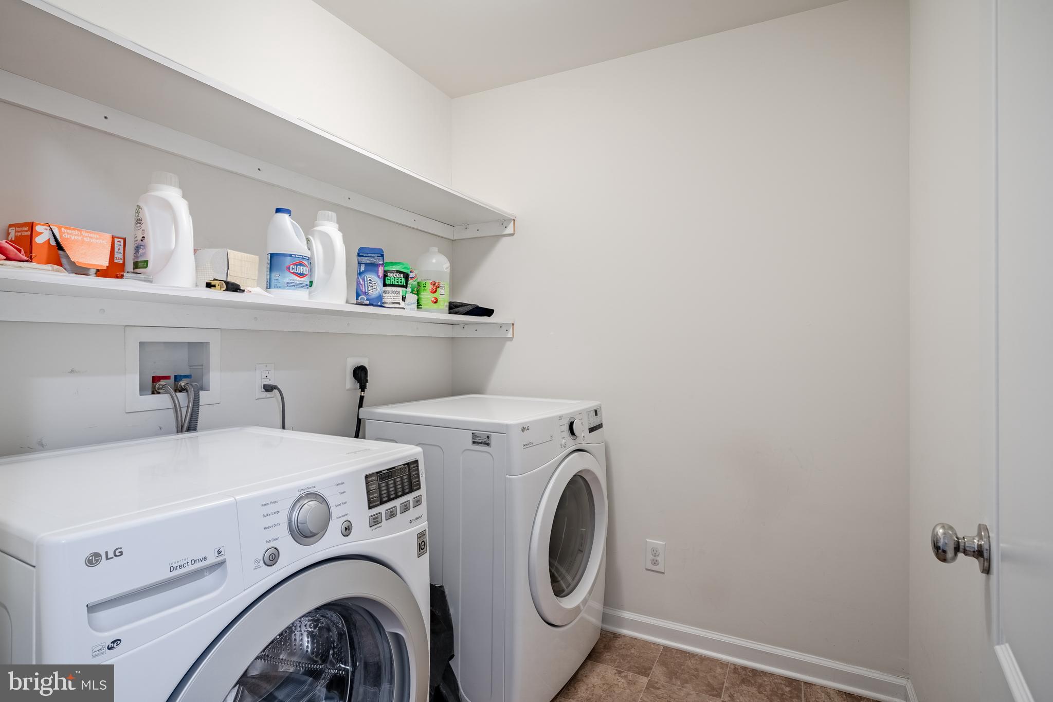 26 Eagle Lane Malvern, PA 19355 - Photo 25 of 39